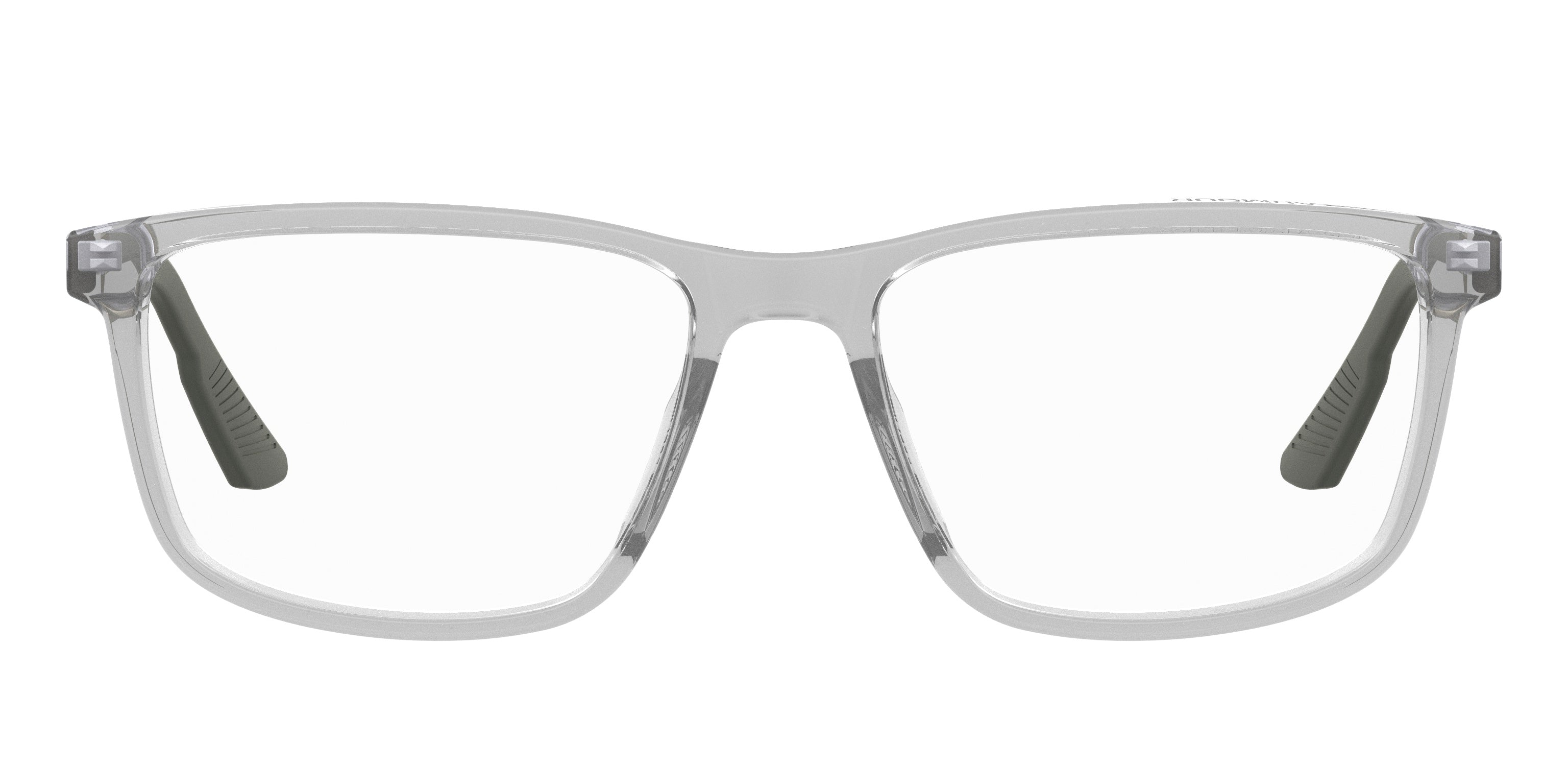 UNDER ARMOUR UA 5008/G KB7 54