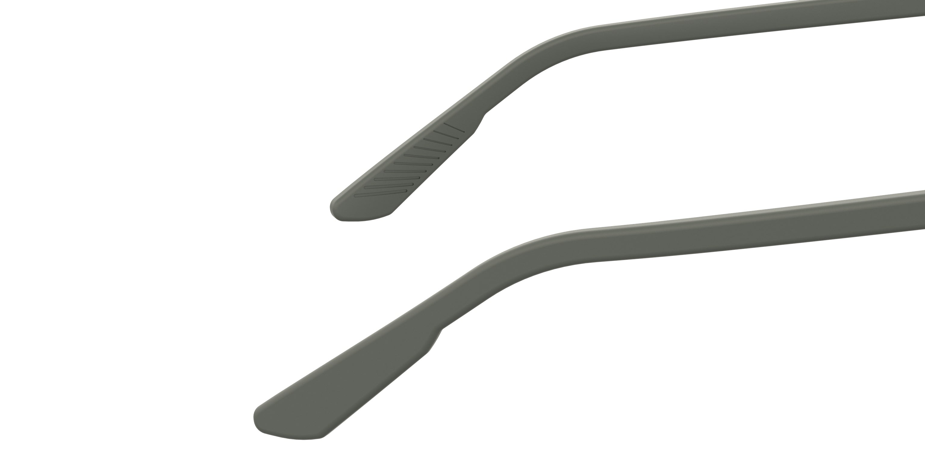 UNDER ARMOUR UA 5008/G KB7 56