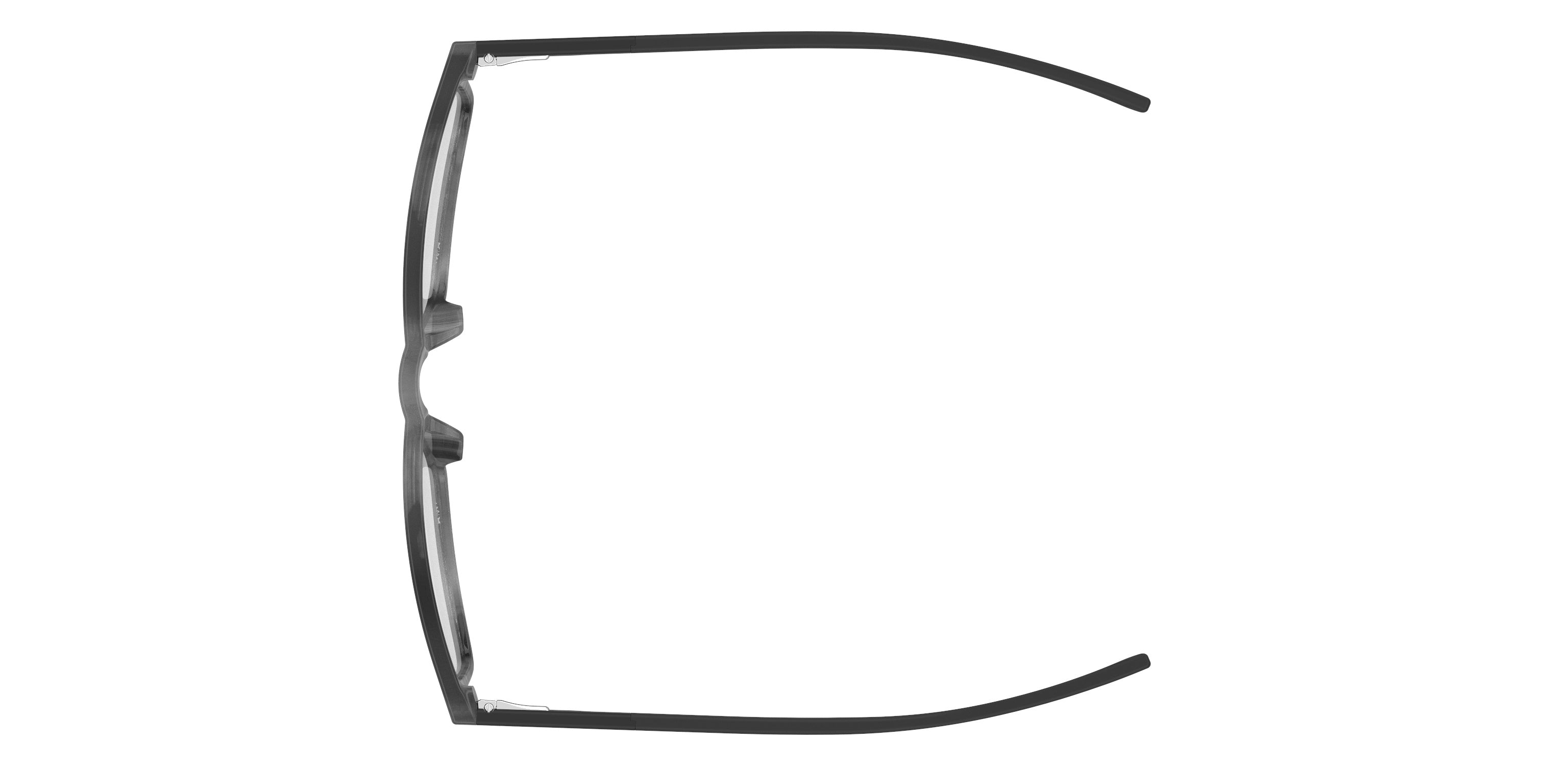 UNDER ARMOUR UA 5009 2W8 54