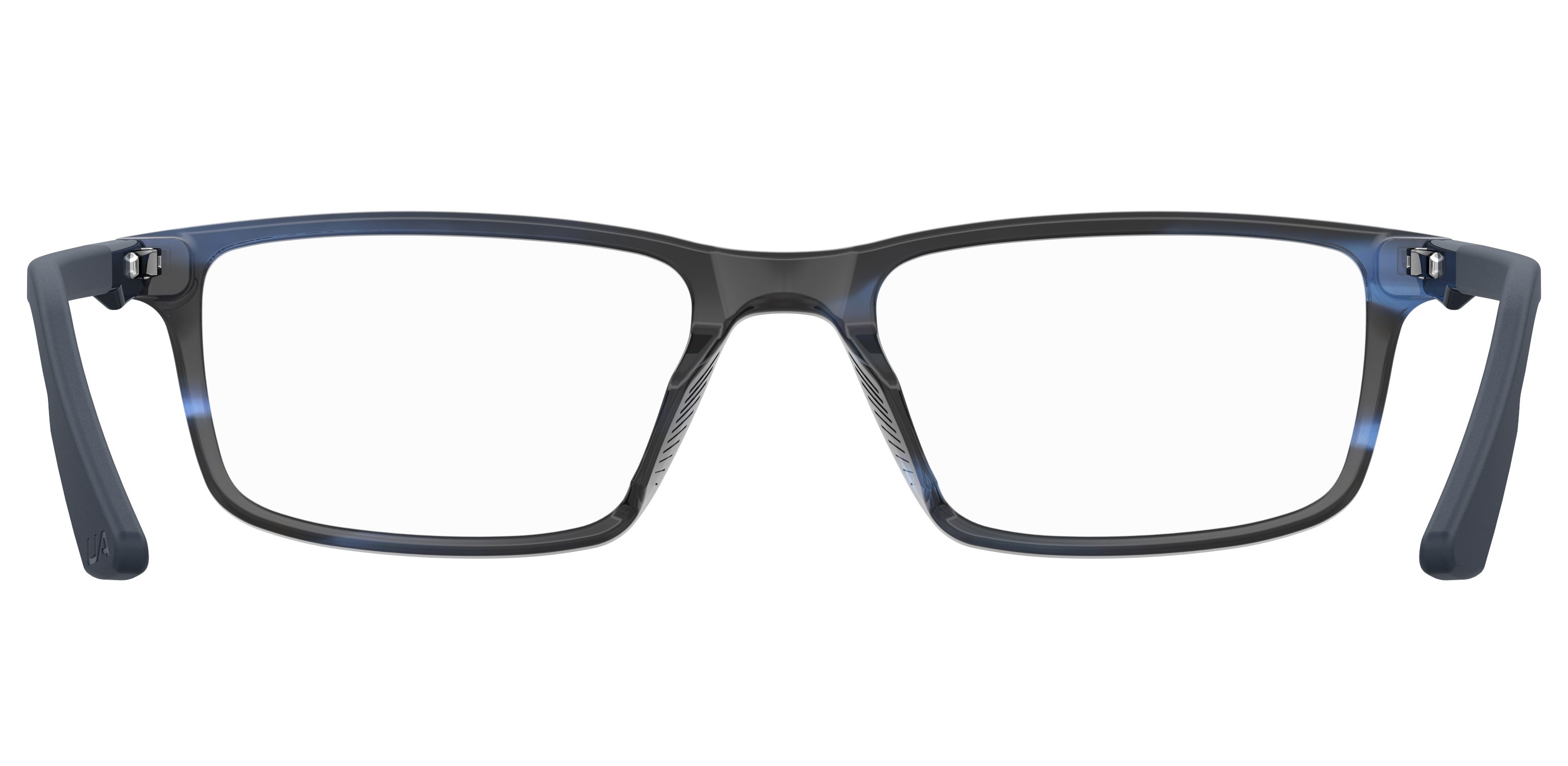 UNDER ARMOUR UA 5009 38I 54