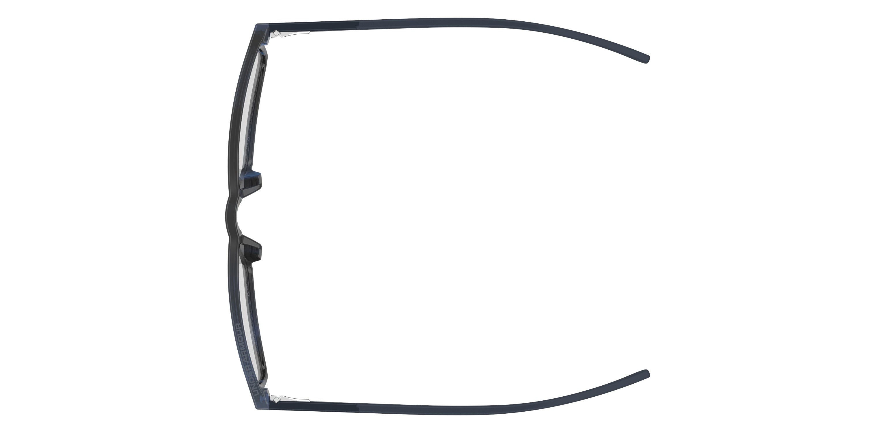 UNDER ARMOUR UA 5009 38I 52