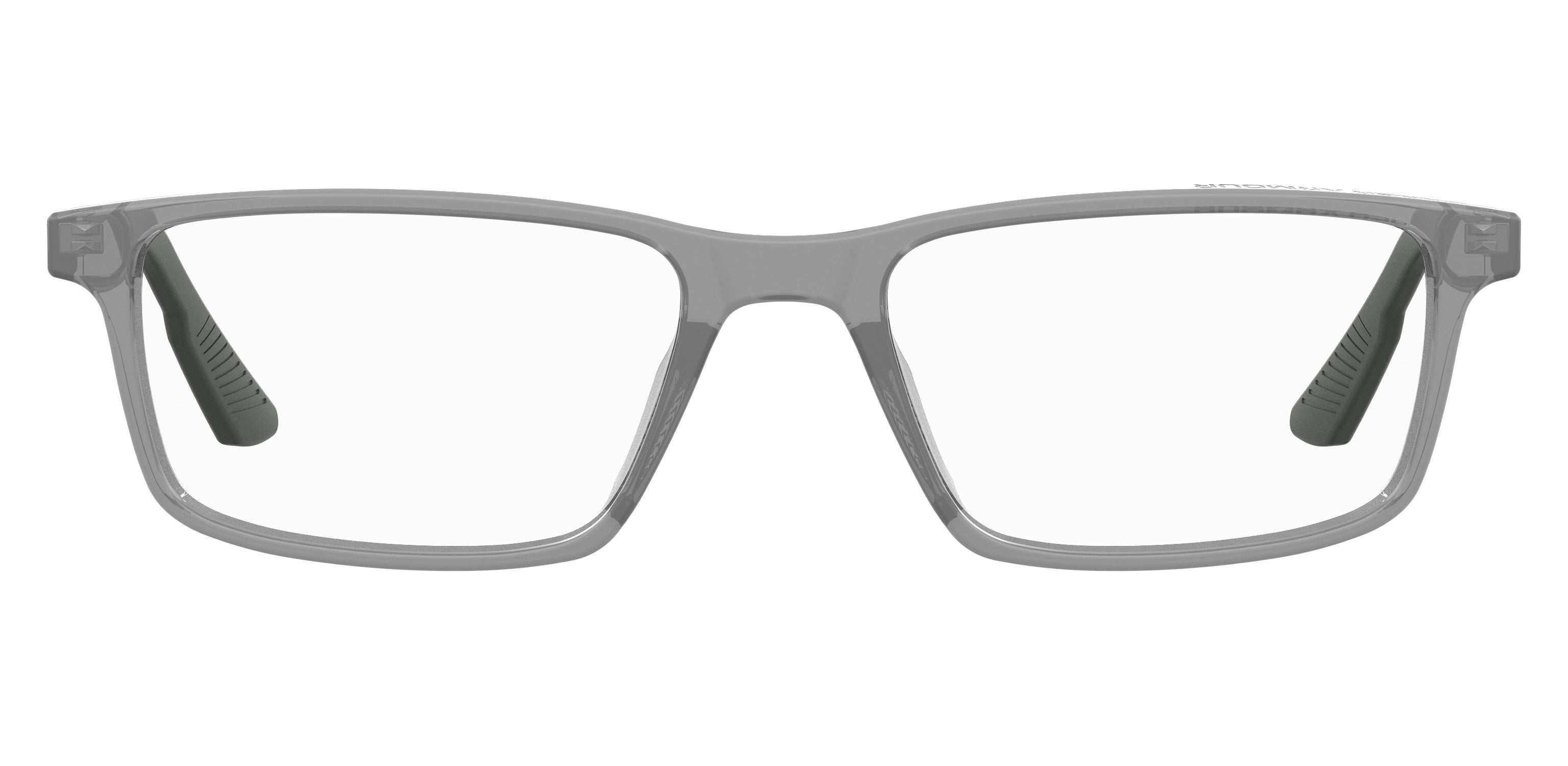 UNDER ARMOUR UA 5009 KB7 52