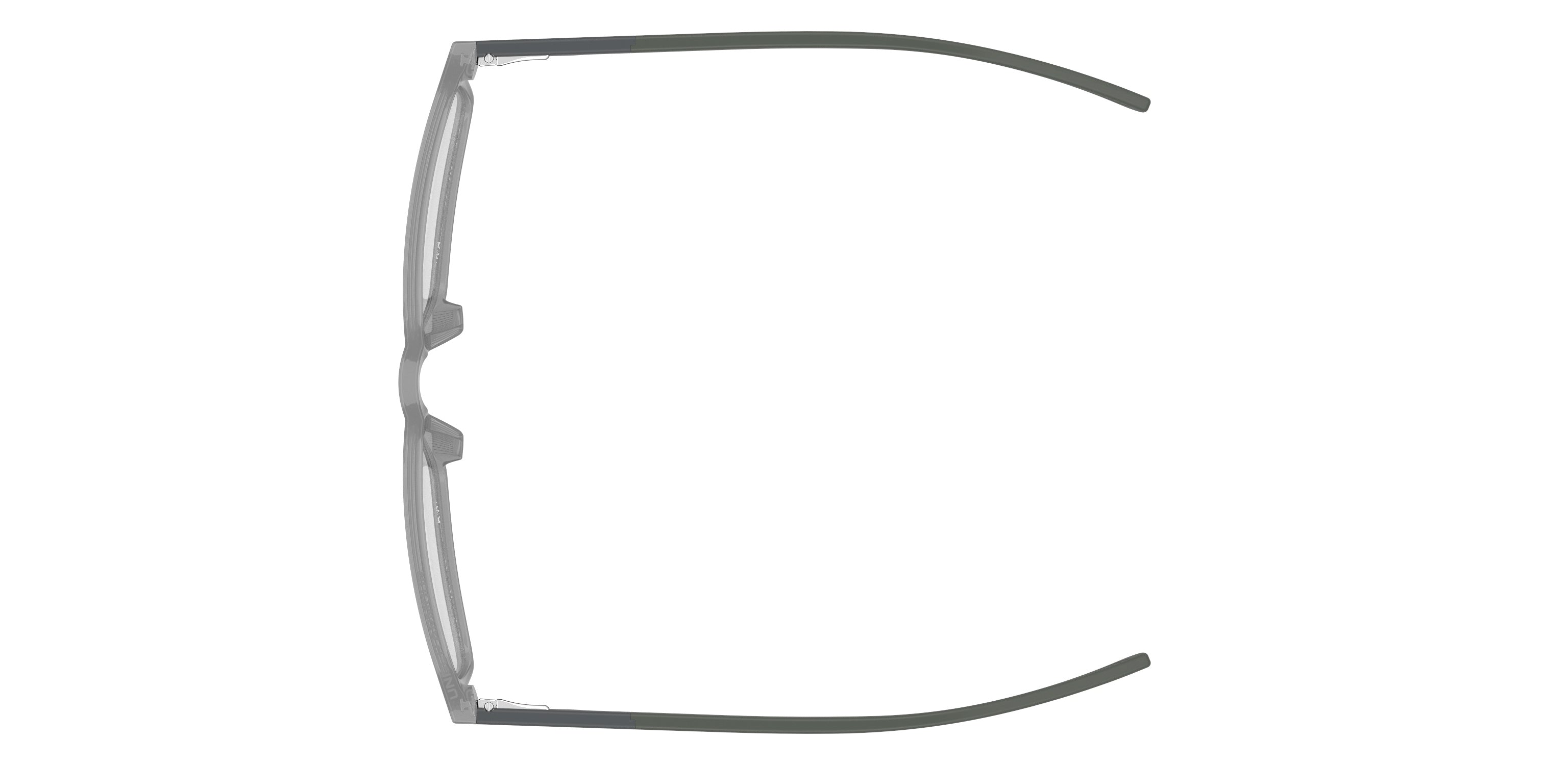 UNDER ARMOUR UA 5009 KB7 54