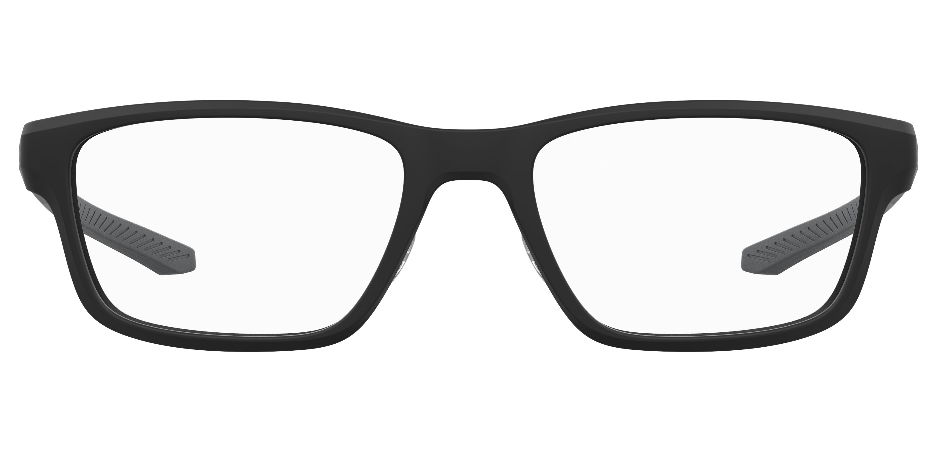 UNDER ARMOUR UA 5000/G 003 55