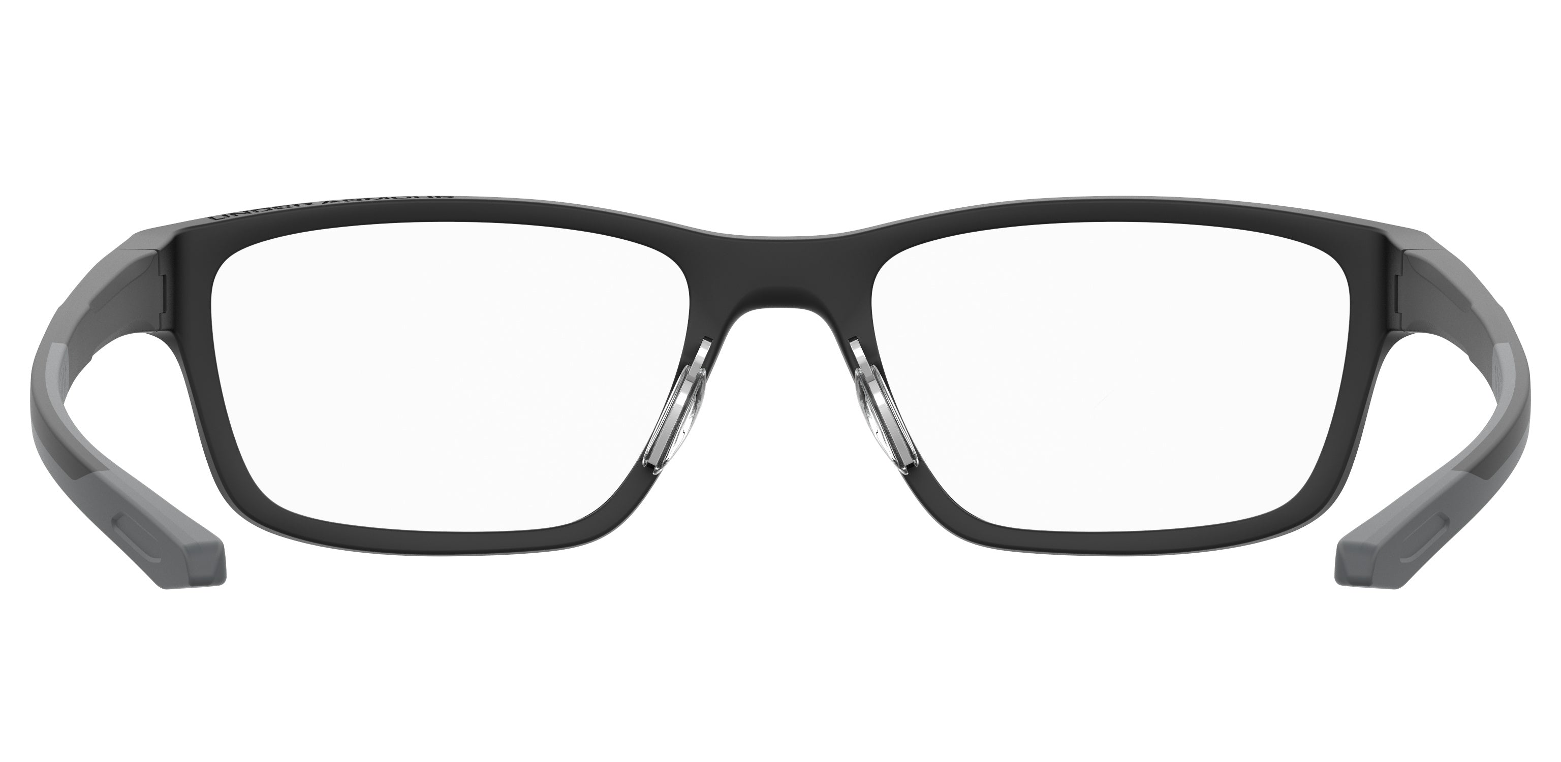 UNDER ARMOUR UA 5000/G 003 55