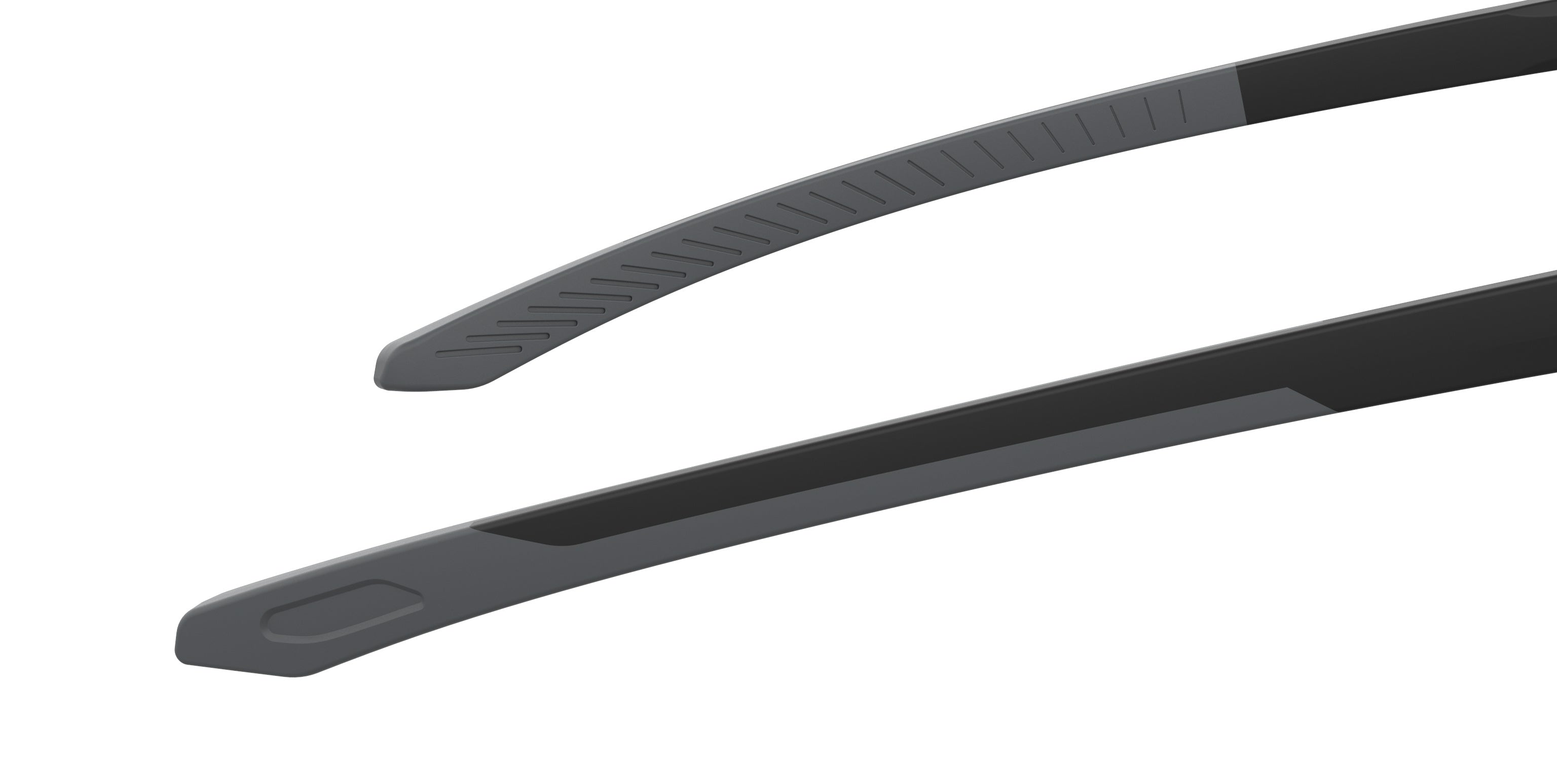 UNDER ARMOUR UA 5000/G 003 55