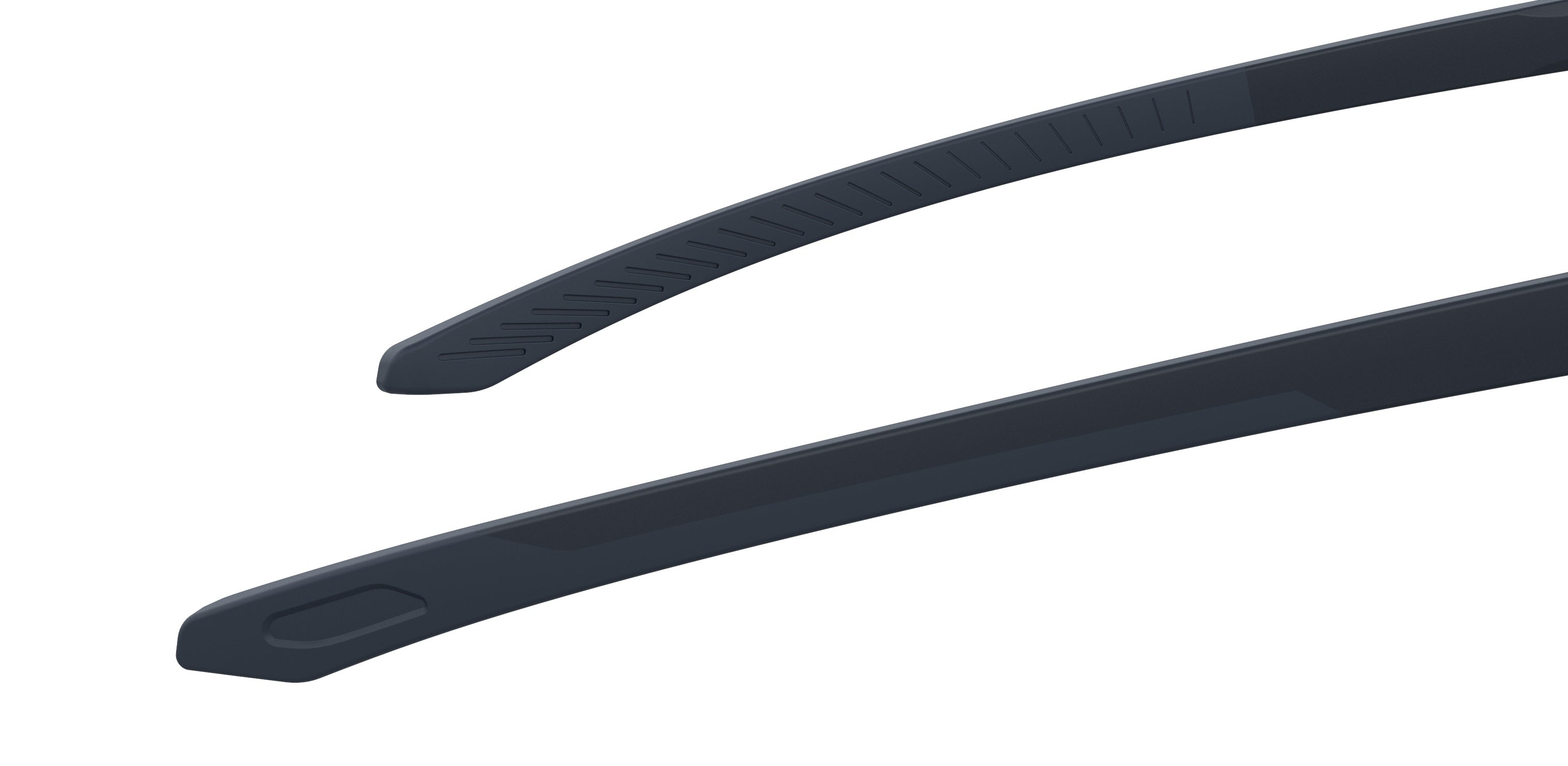 UNDER ARMOUR UA 5000/G 09V 55