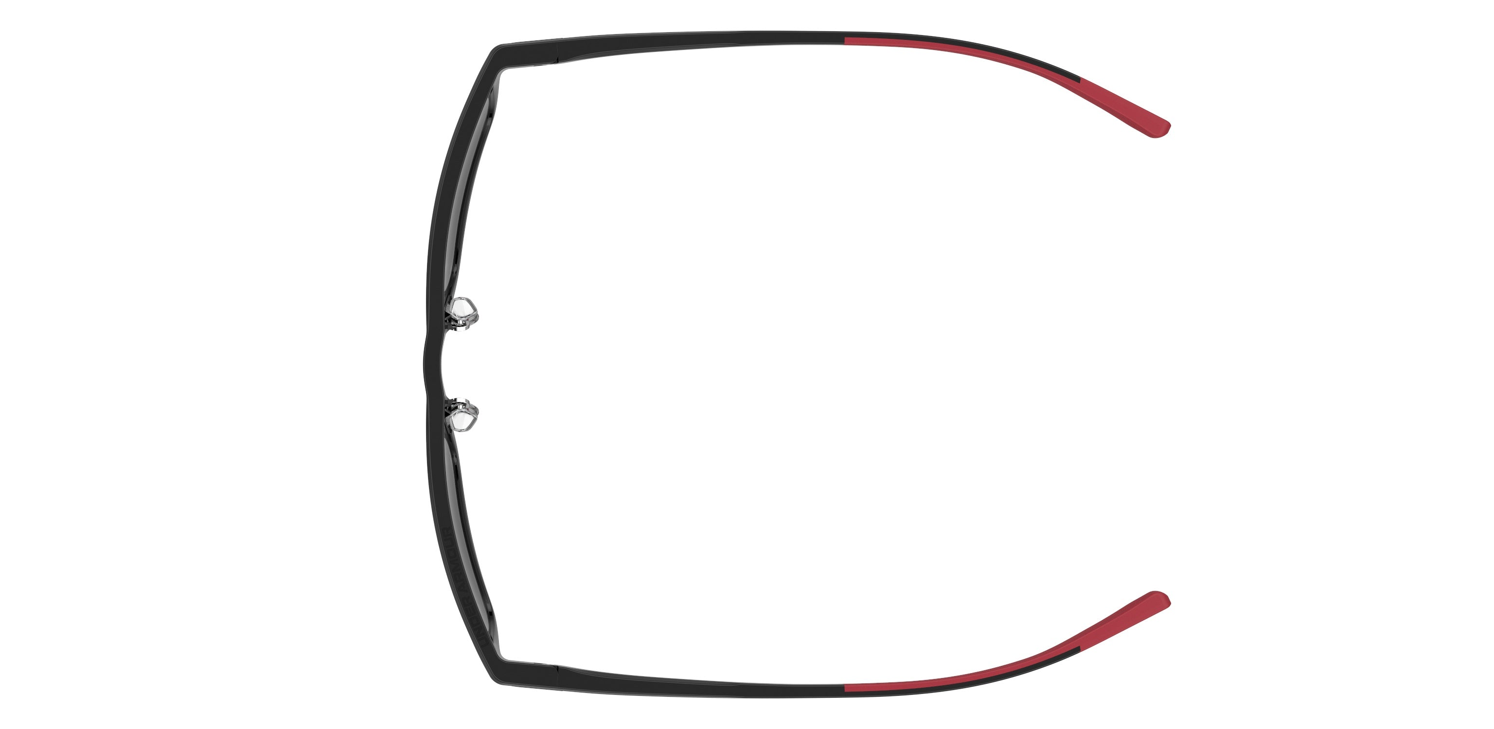 UNDER ARMOUR UA 5000/G 807 55