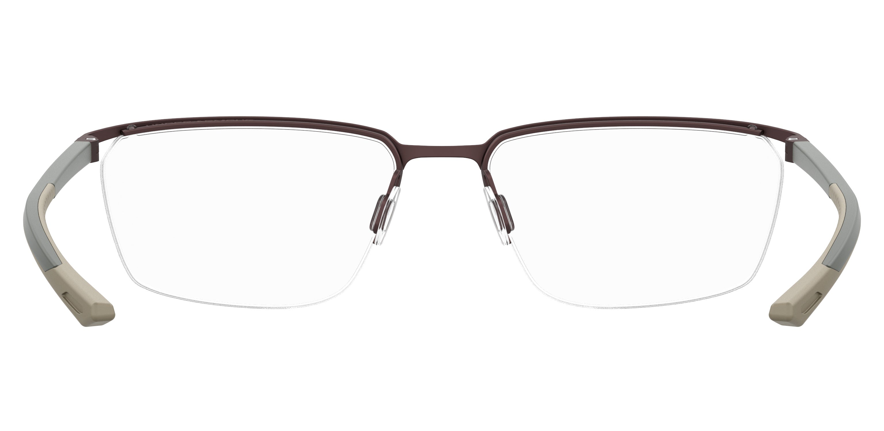 UNDER ARMOUR UA 5002/G 09Q 57