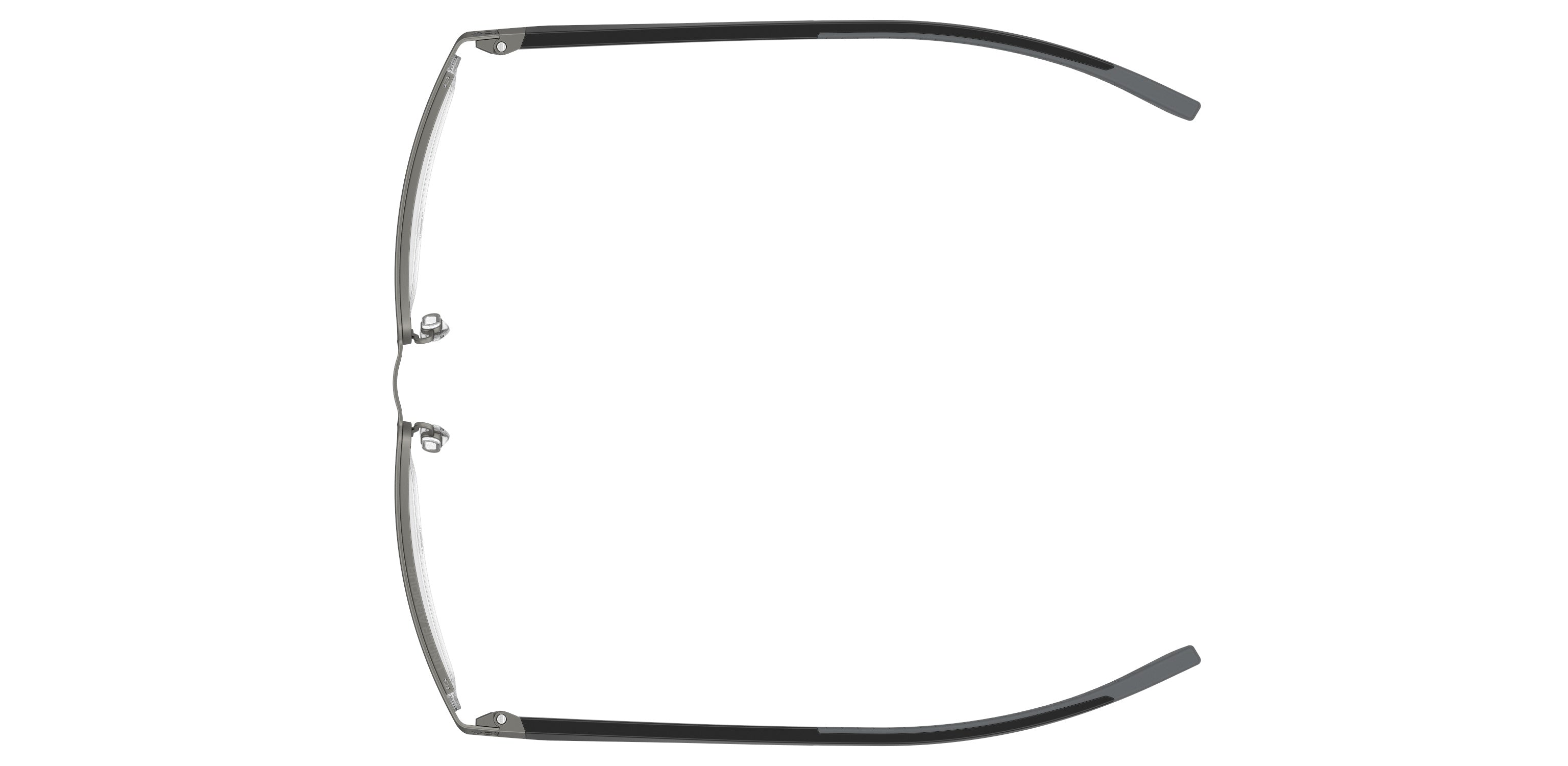 UNDER ARMOUR UA 5002/G R80 55