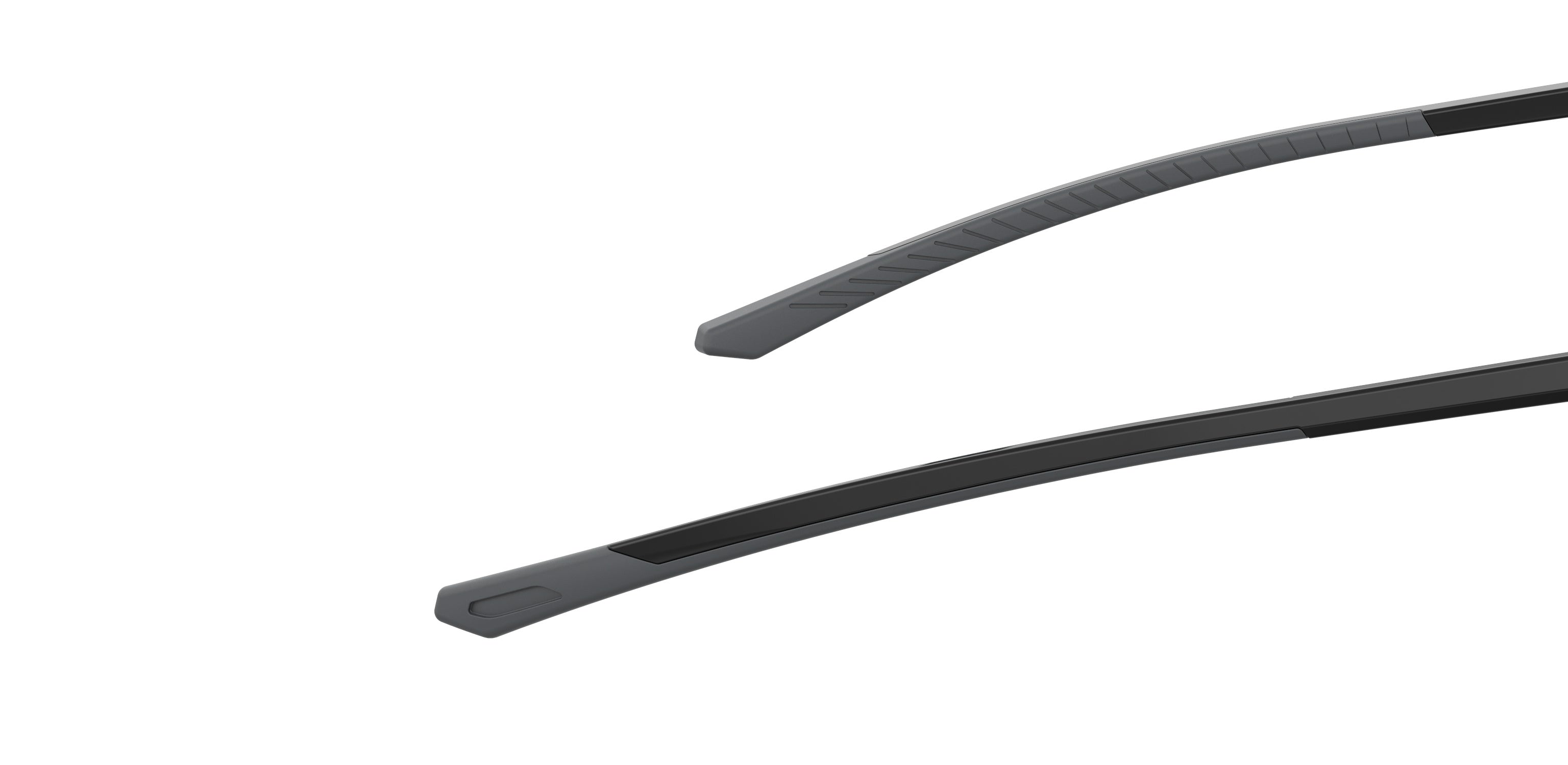 UNDER ARMOUR UA 5002/G R80 55