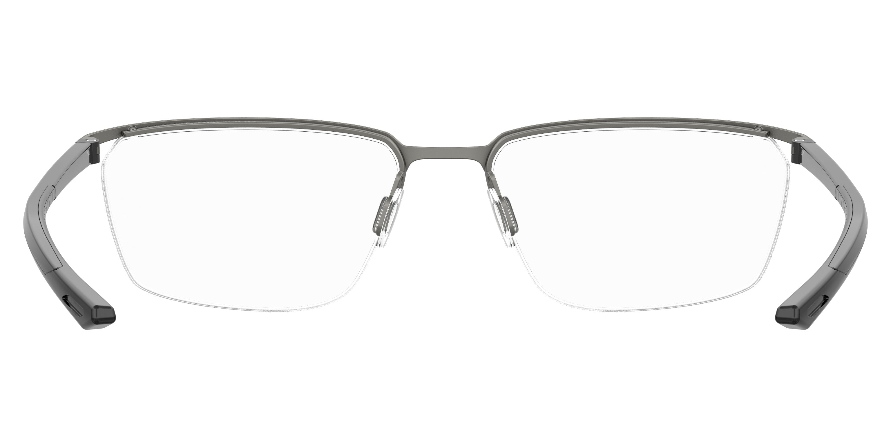 UNDER ARMOUR UA 5002/G RZZ 55