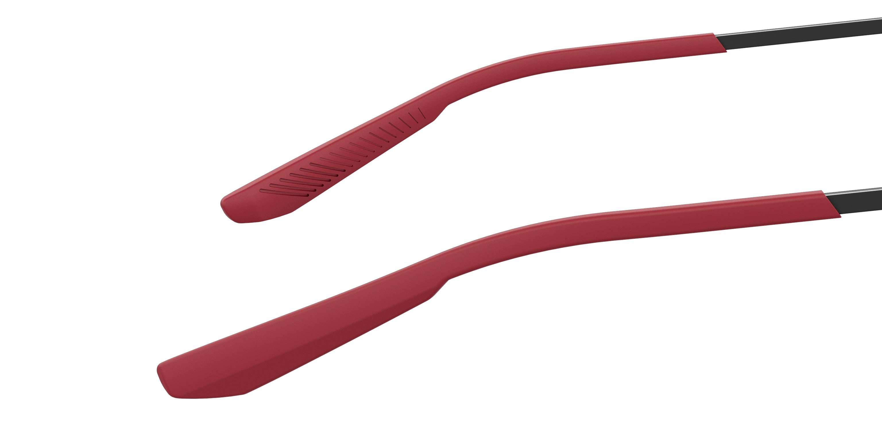 UNDER ARMOUR UA 5005/G 003 54