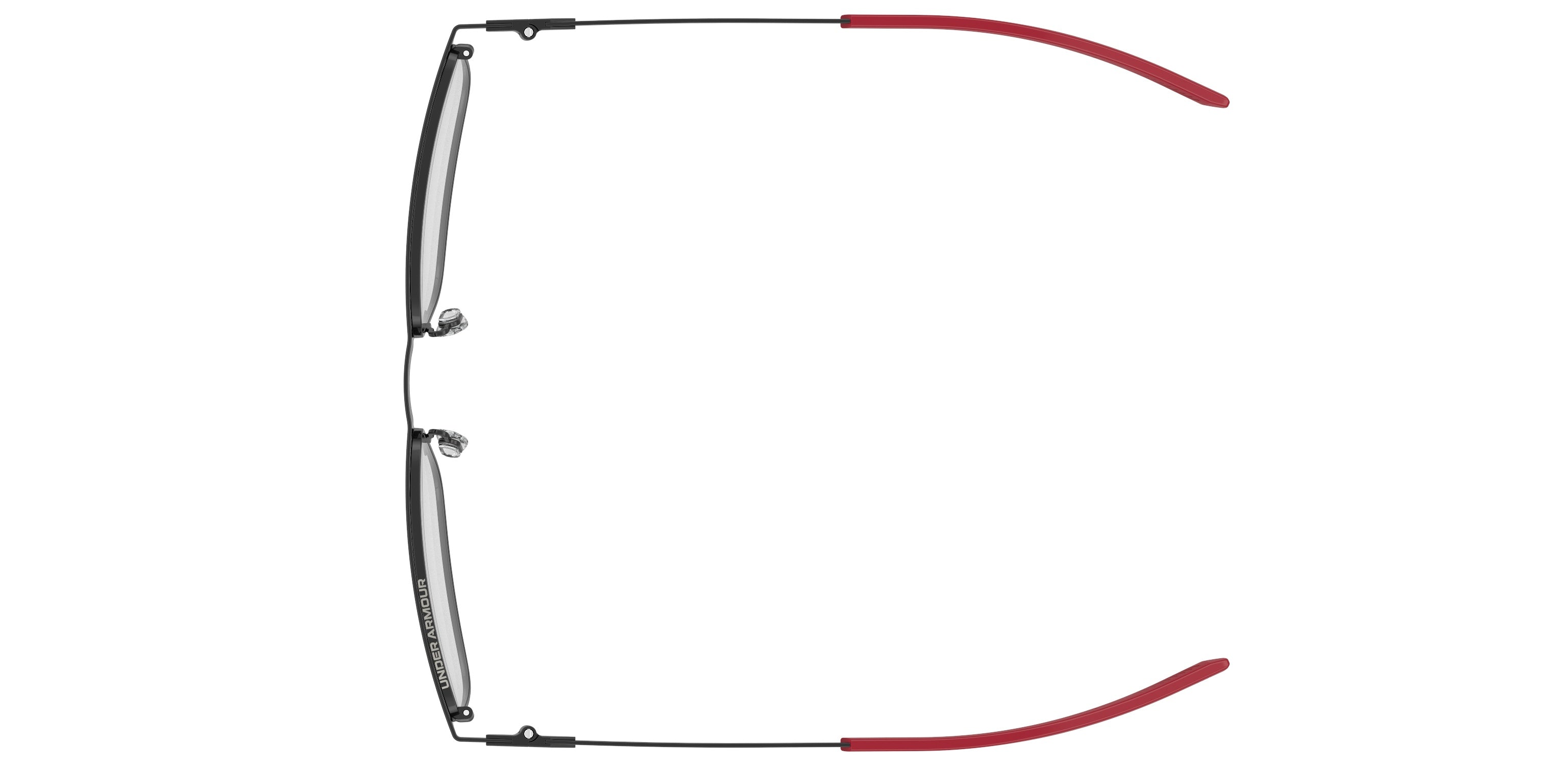 UNDER ARMOUR UA 5006/G 003 57