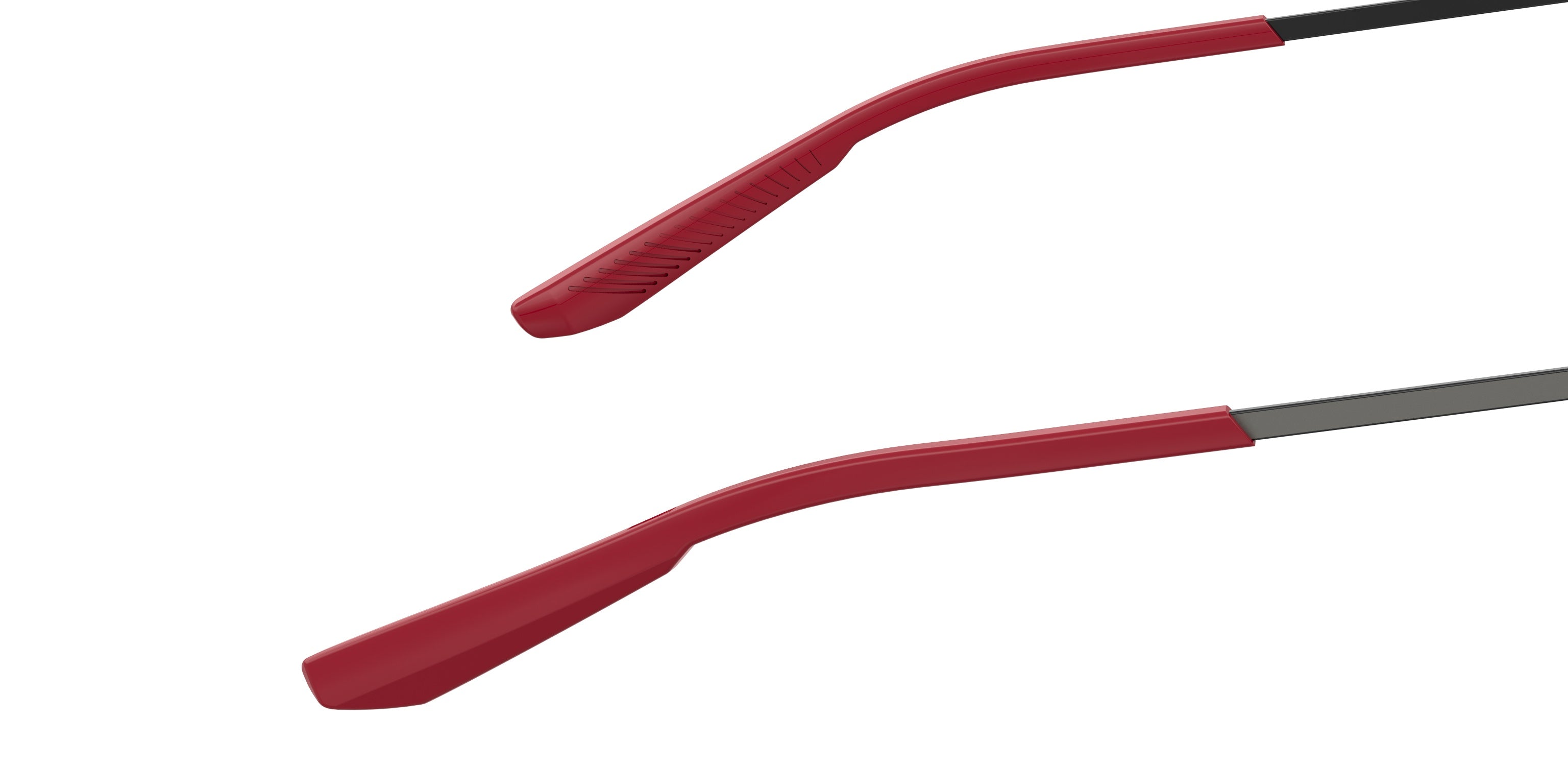 UNDER ARMOUR UA 5006/G 003 57