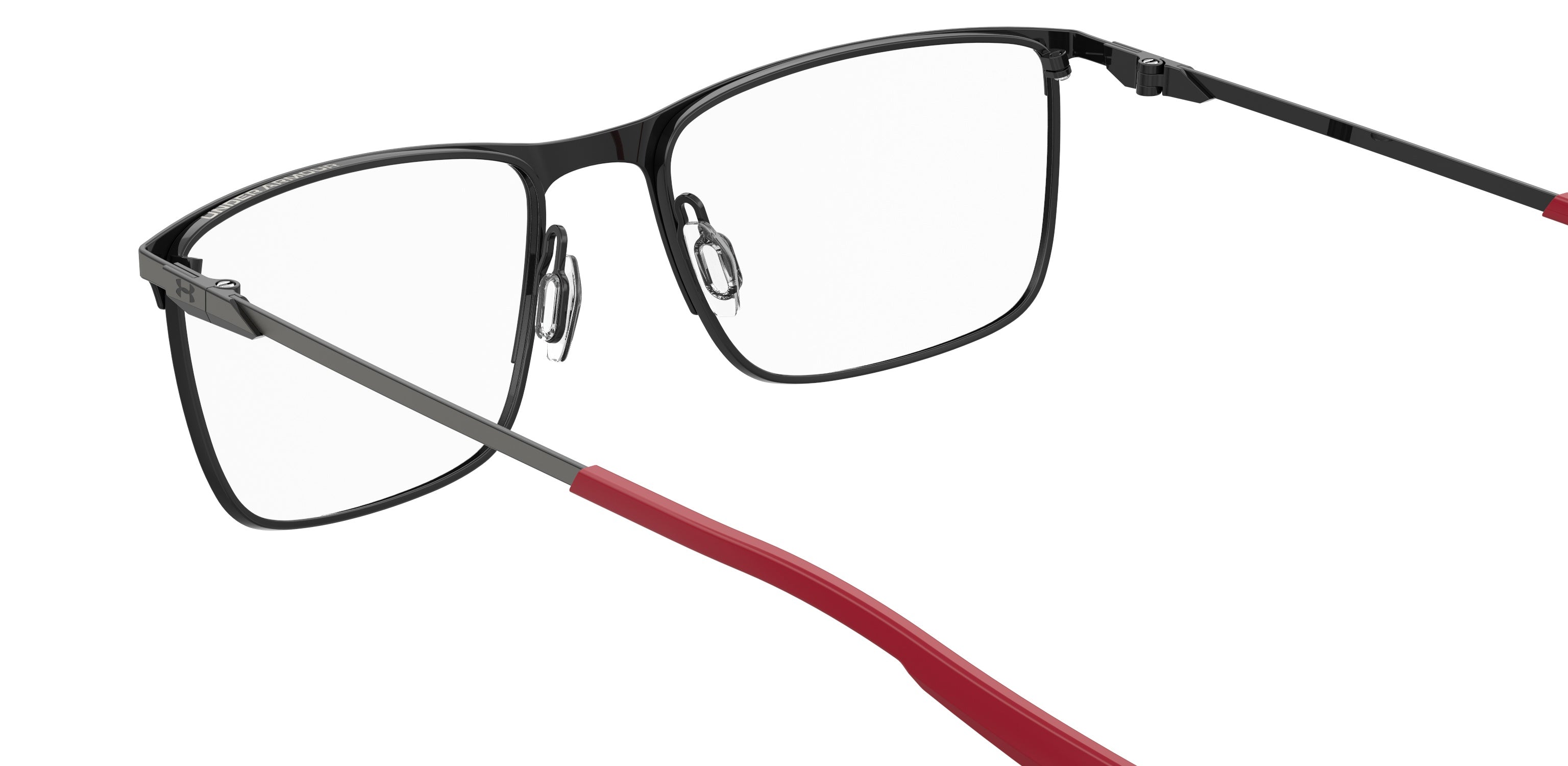 UNDER ARMOUR UA 5006/G 003 55