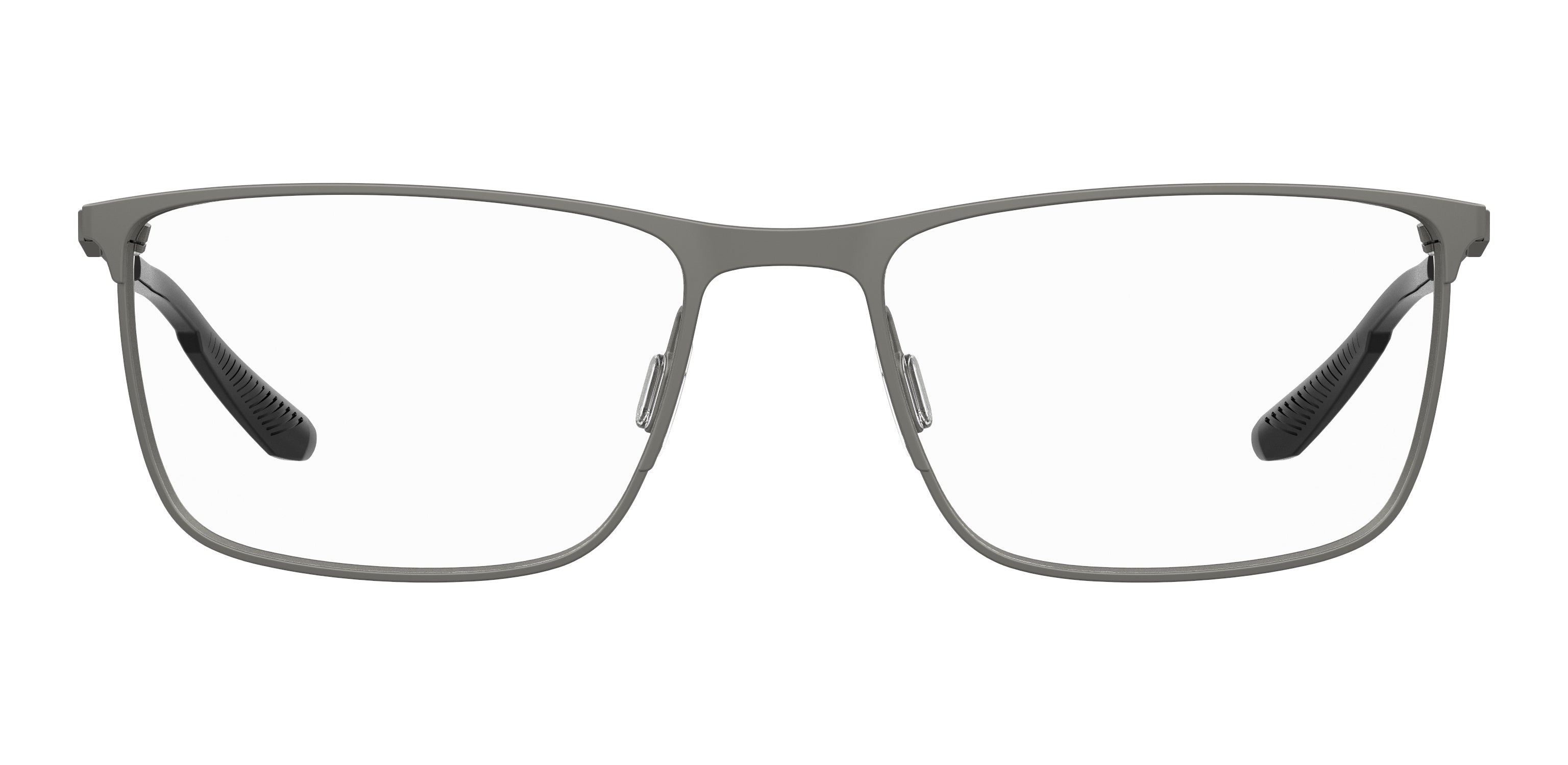 UNDER ARMOUR UA 5006/G R80 57