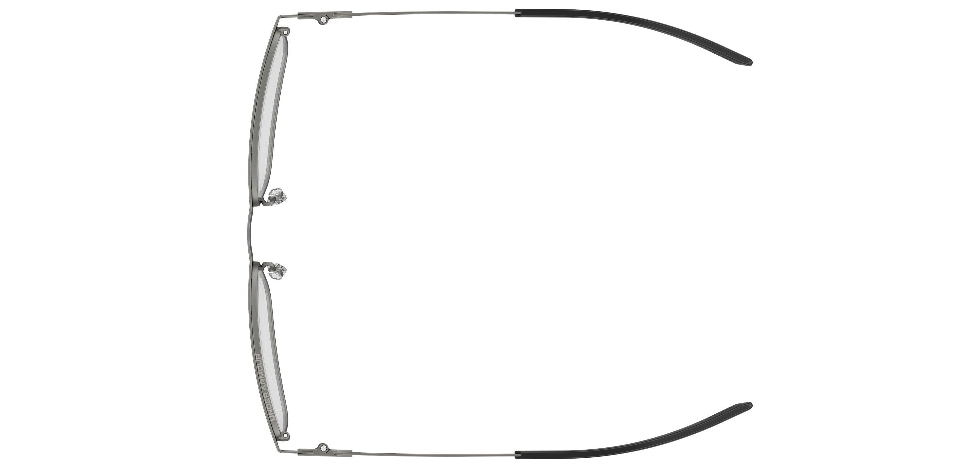 UNDER ARMOUR UA 5006/G R80 57