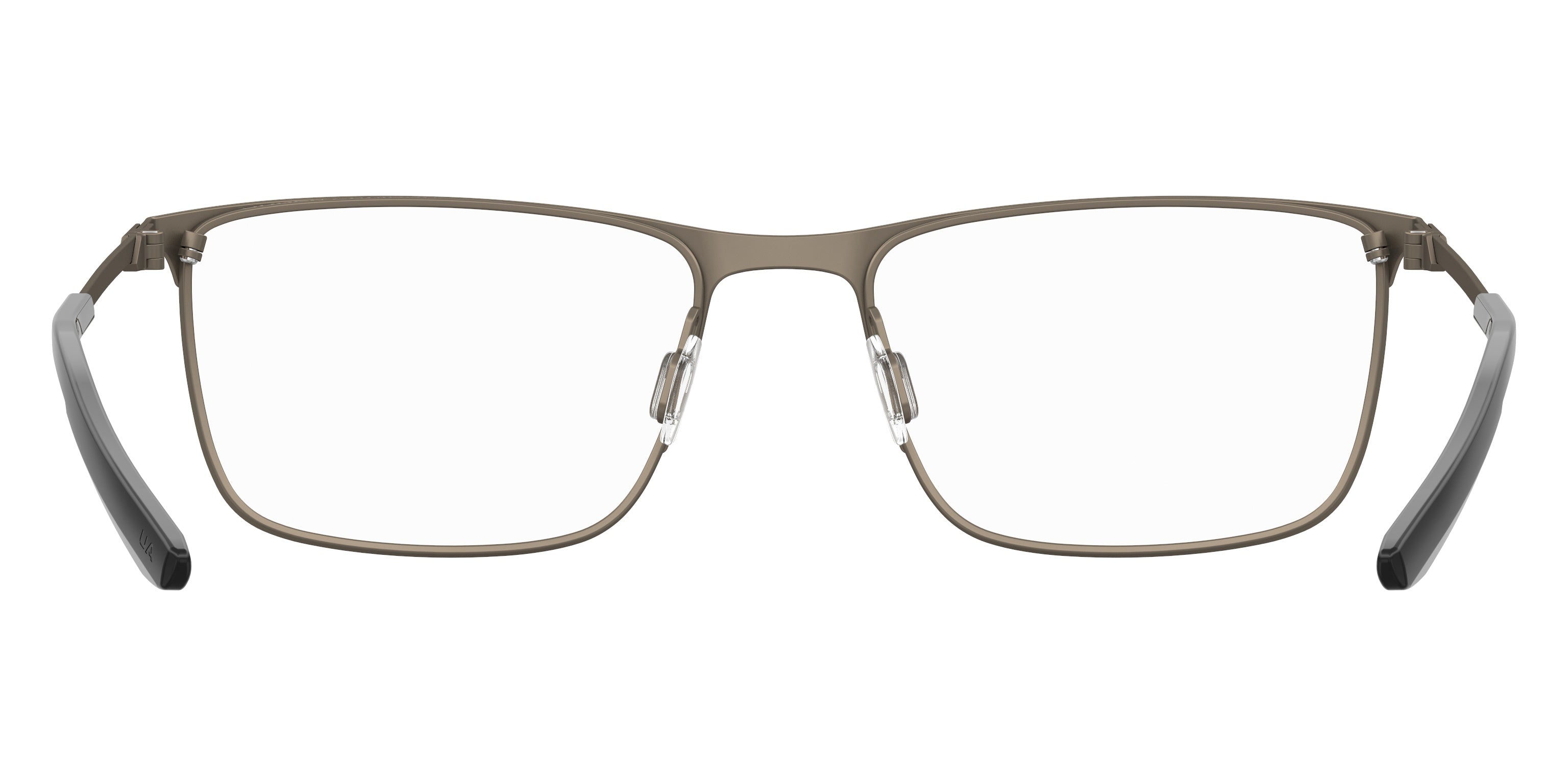 UNDER ARMOUR UA 5006/G S05 55