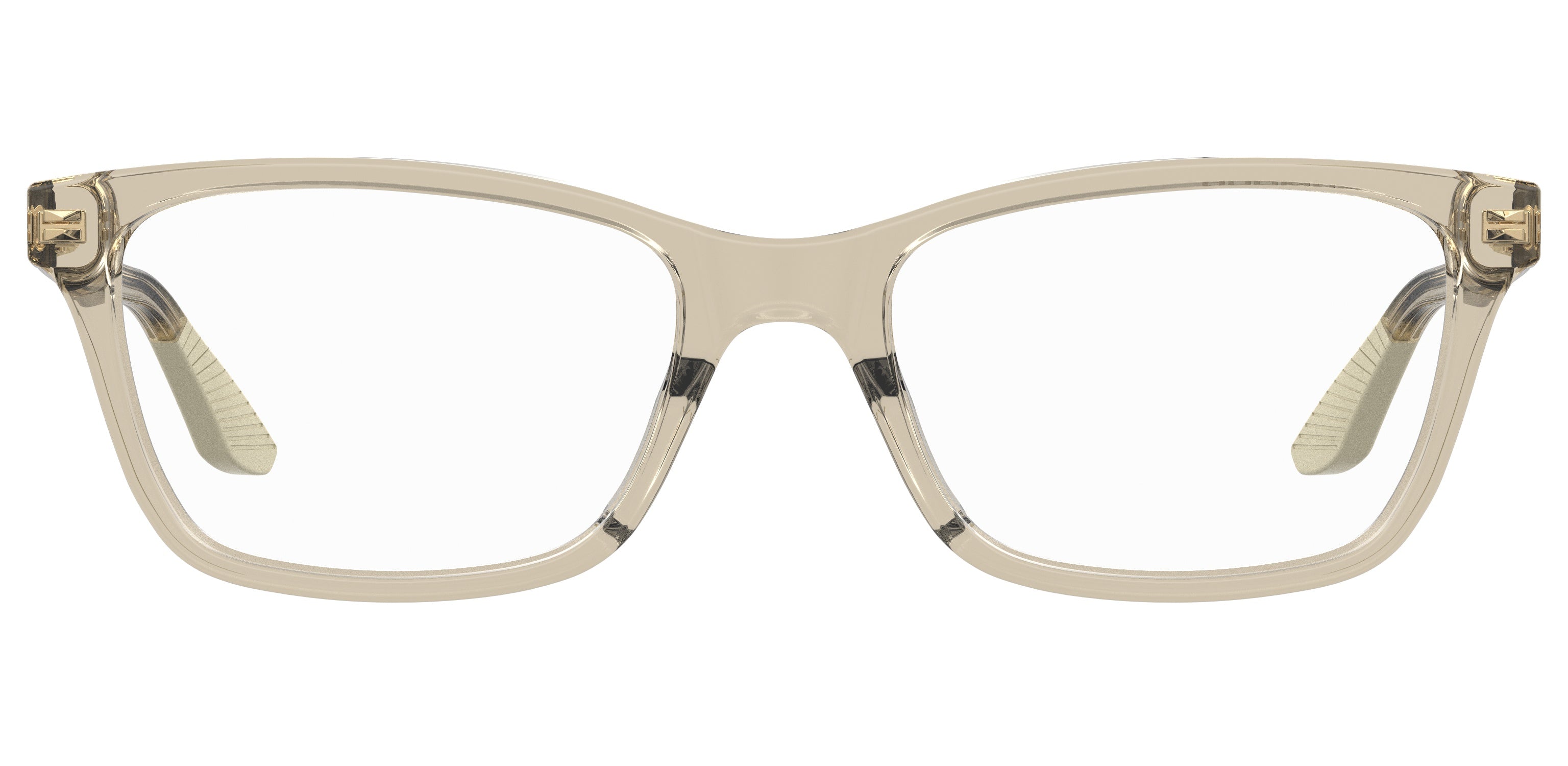 UNDER ARMOUR UA 5012 10A 51