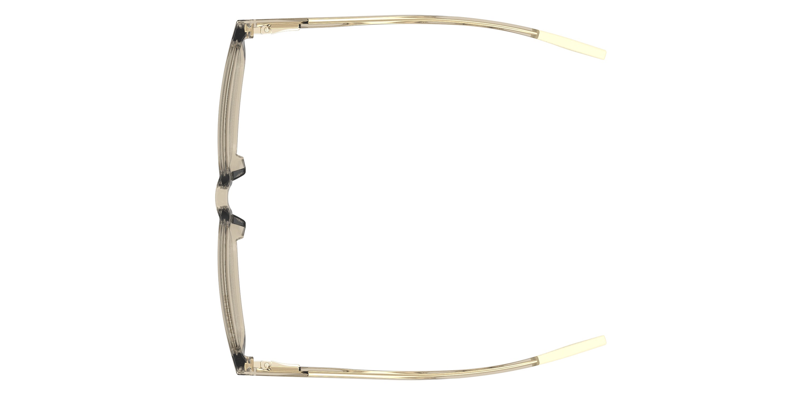 UNDER ARMOUR UA 5012 10A 53