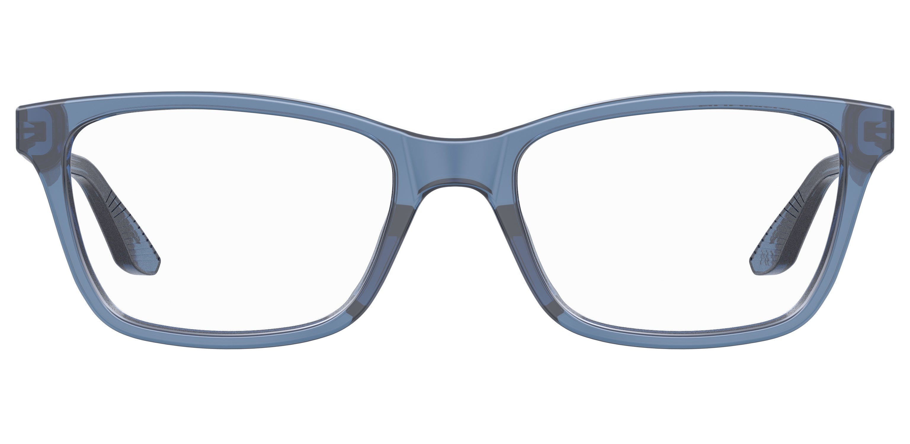 UNDER ARMOUR UA 5012 OXZ 53