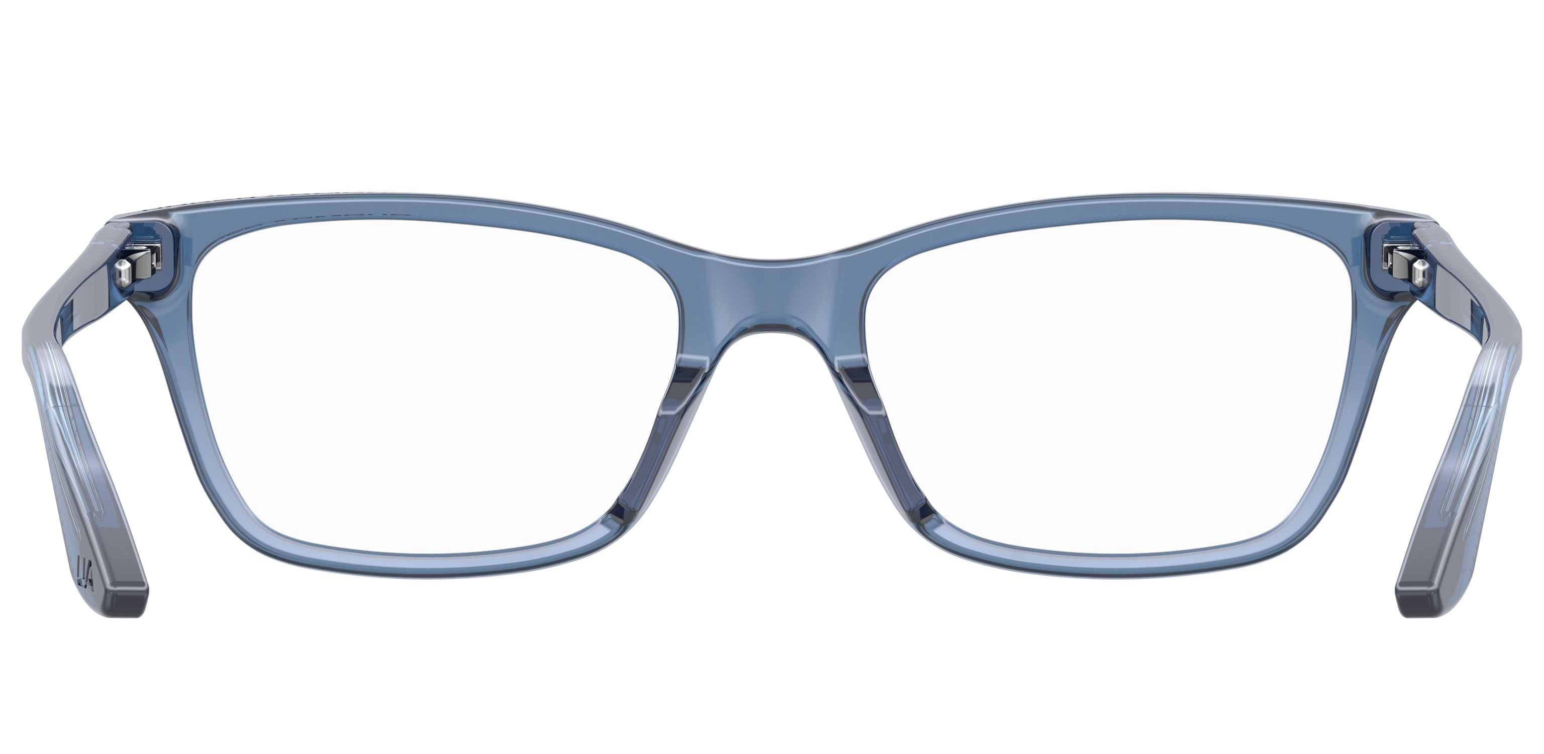 UNDER ARMOUR UA 5012 OXZ 51