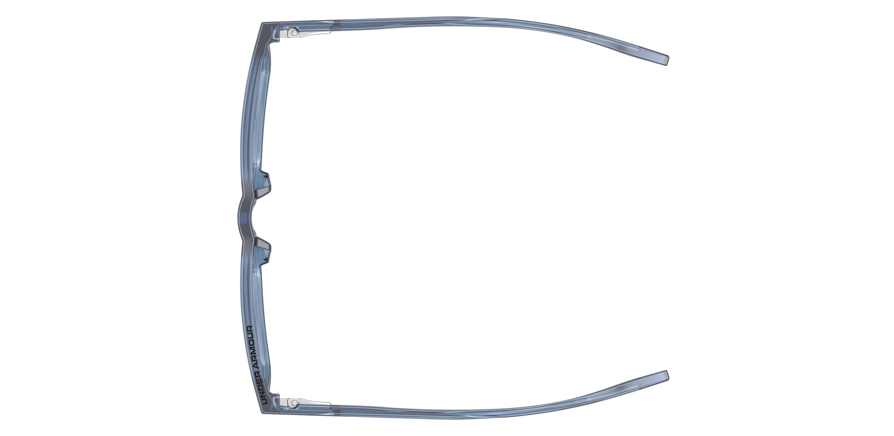 UNDER ARMOUR UA 5012 OXZ 53