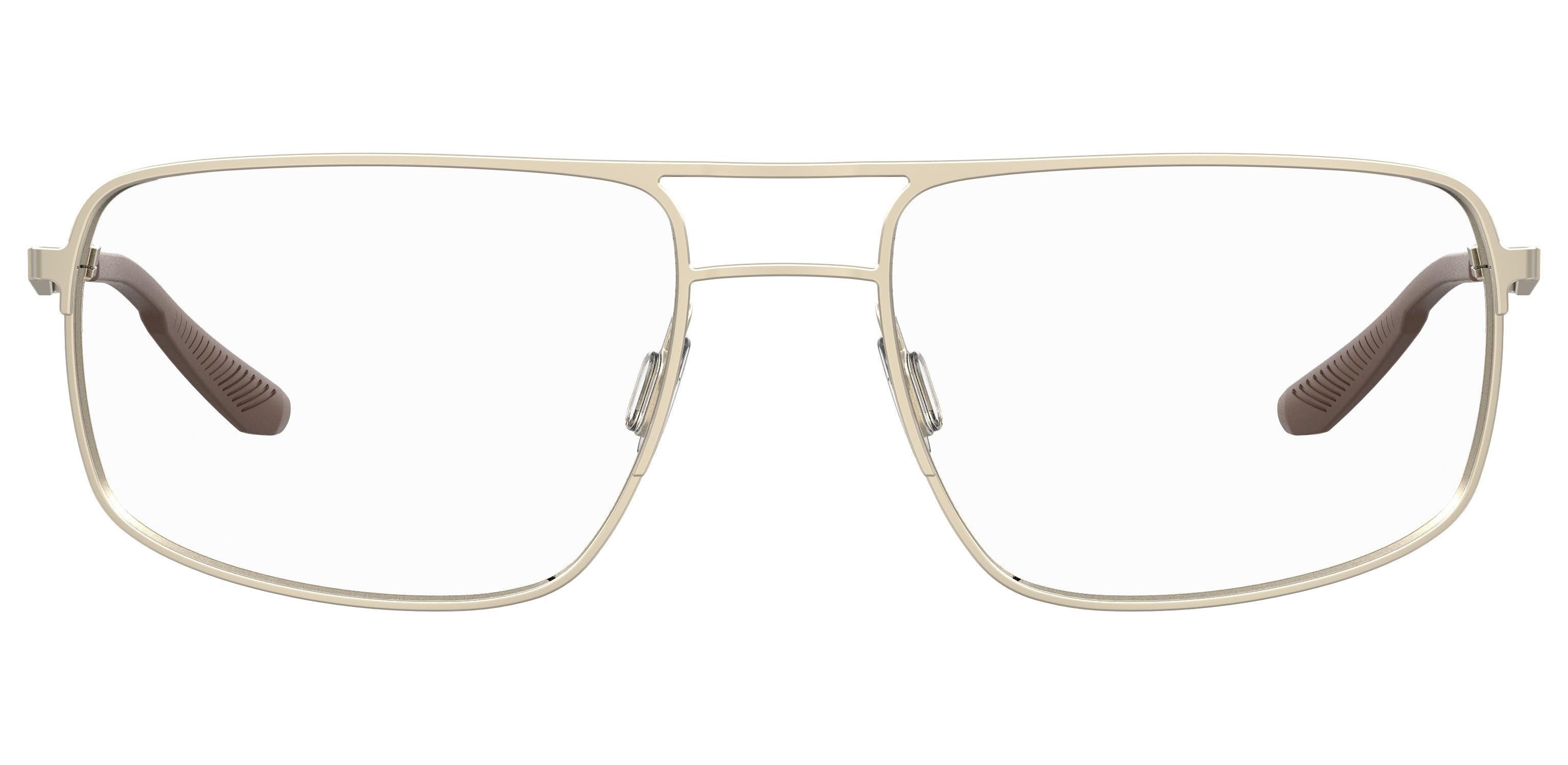 UNDER ARMOUR UA 5007/G CGS 55