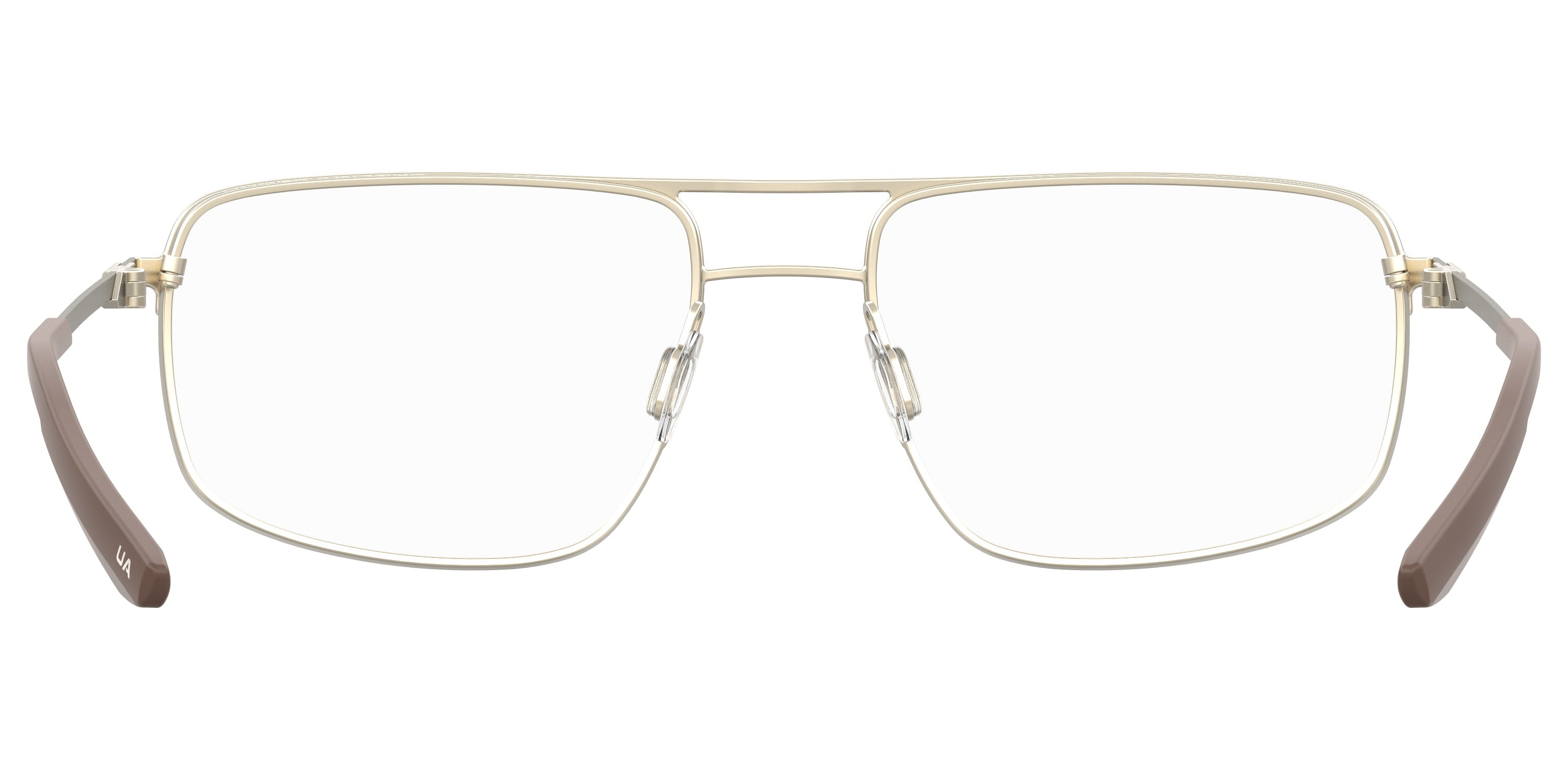 UNDER ARMOUR UA 5007/G CGS 55