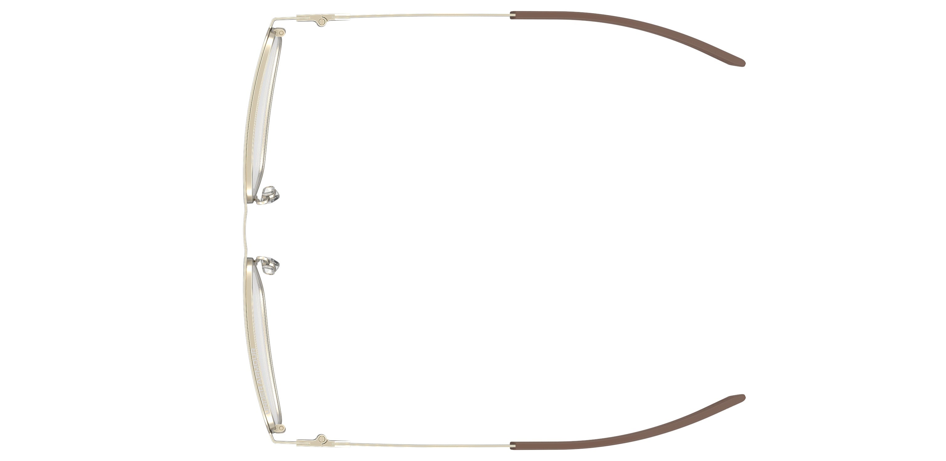 UNDER ARMOUR UA 5007/G CGS 55