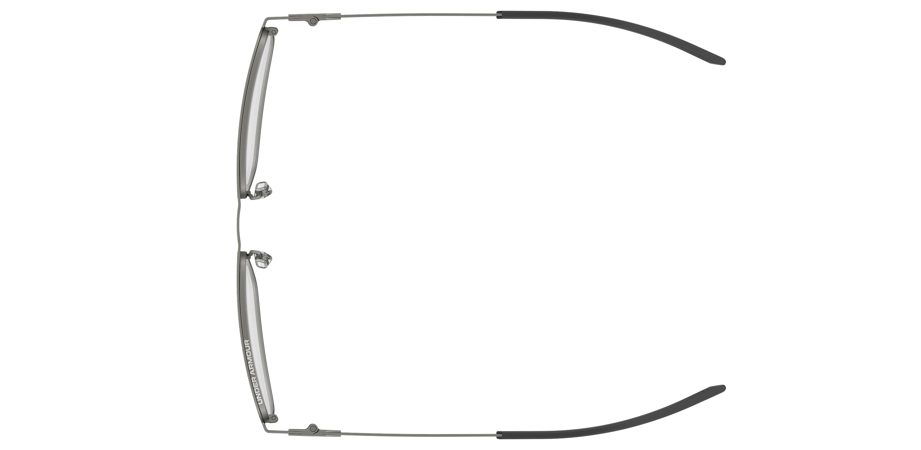 UNDER ARMOUR UA 5007/G R80 55