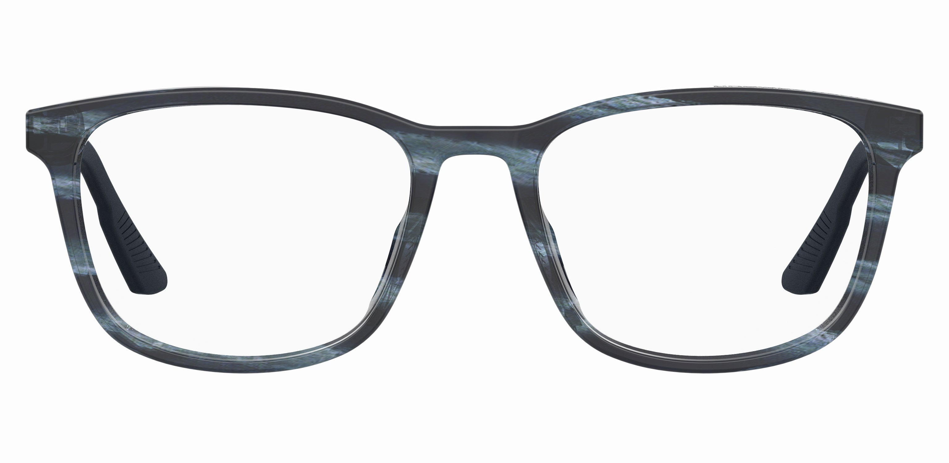 UNDER ARMOUR UA 5011/G 38I 54