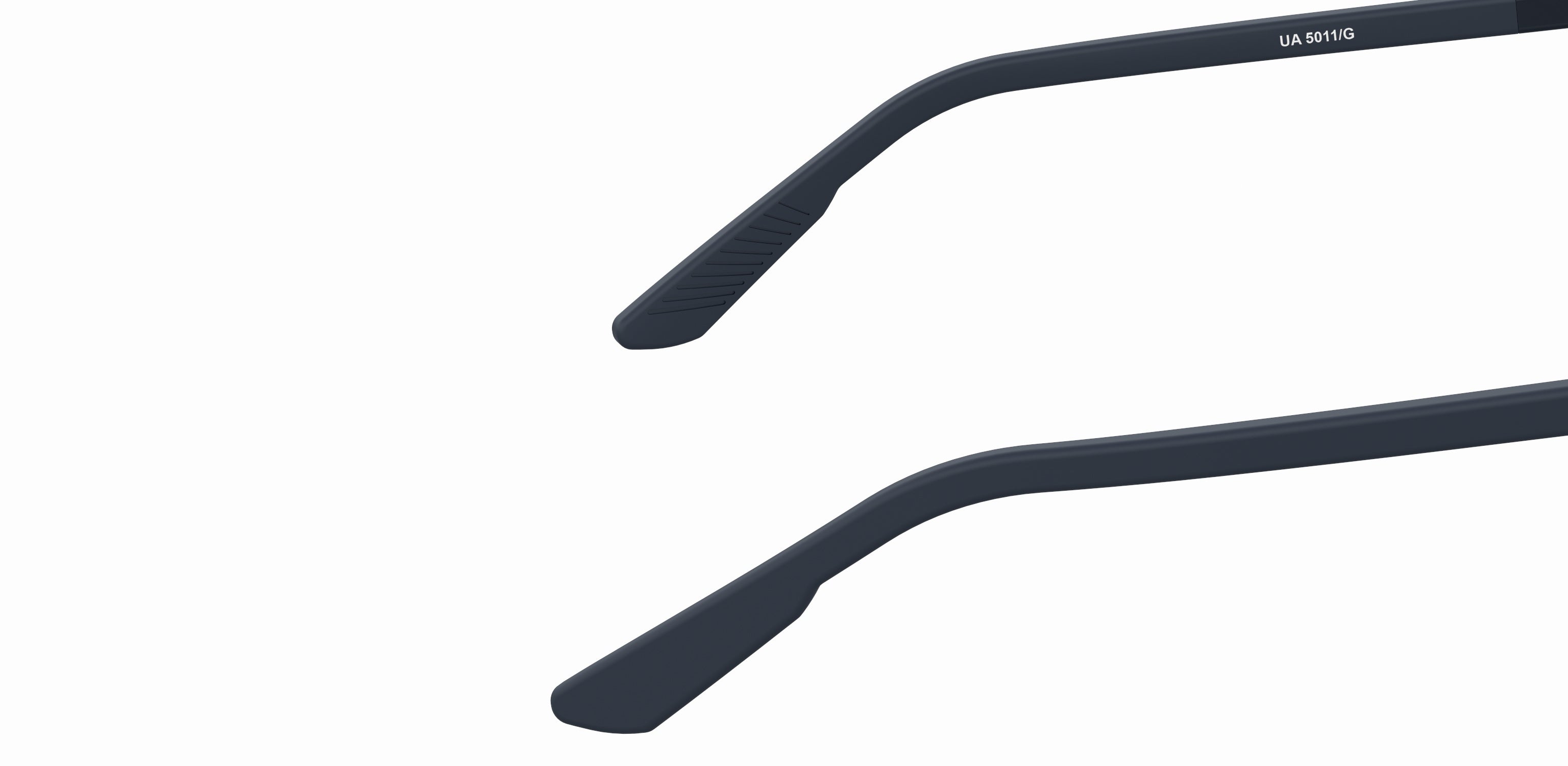 UNDER ARMOUR UA 5011/G 38I 54