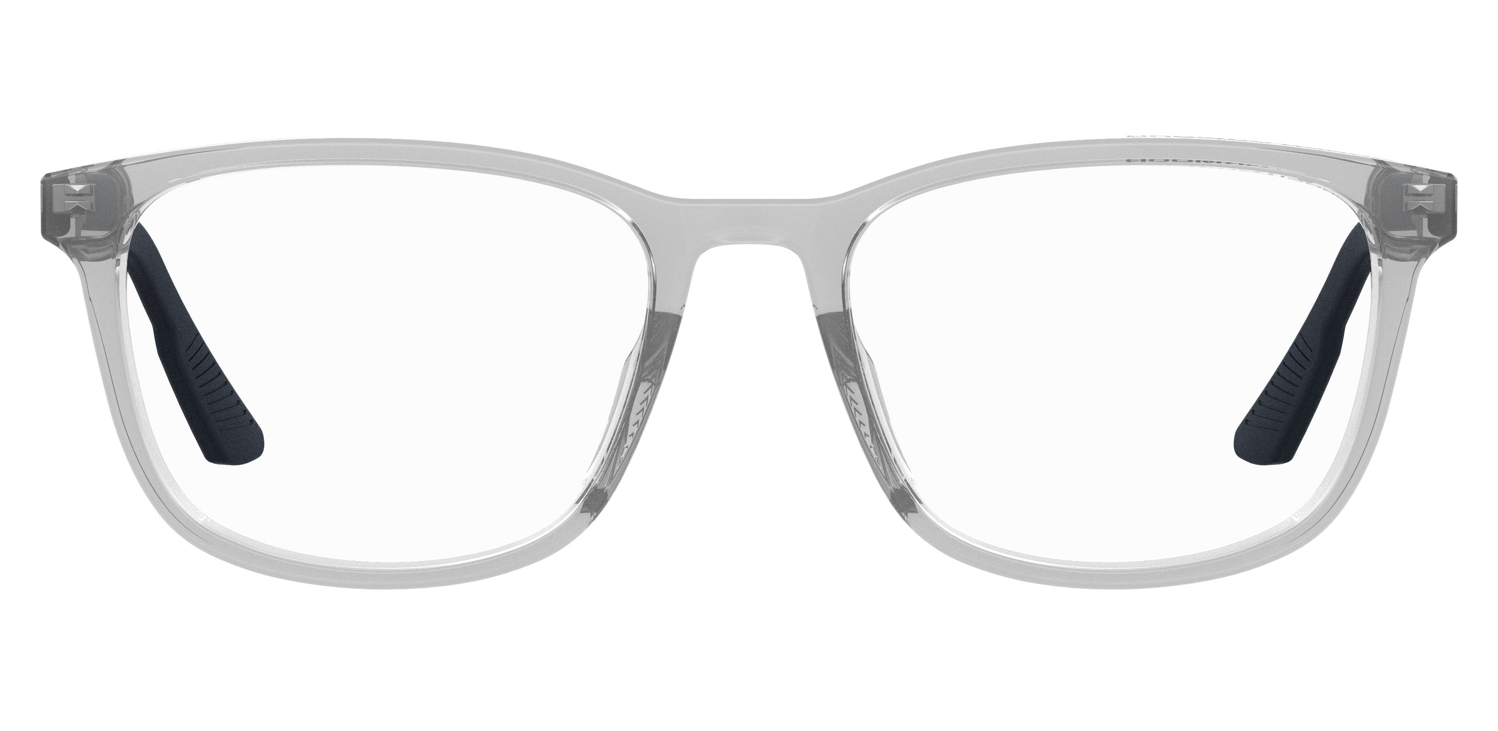 UNDER ARMOUR UA 5011/G KB7 54