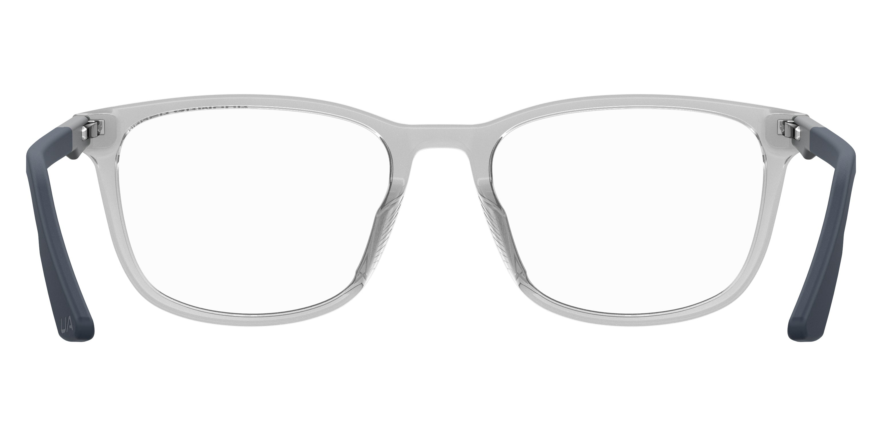 UNDER ARMOUR UA 5011/G KB7 54