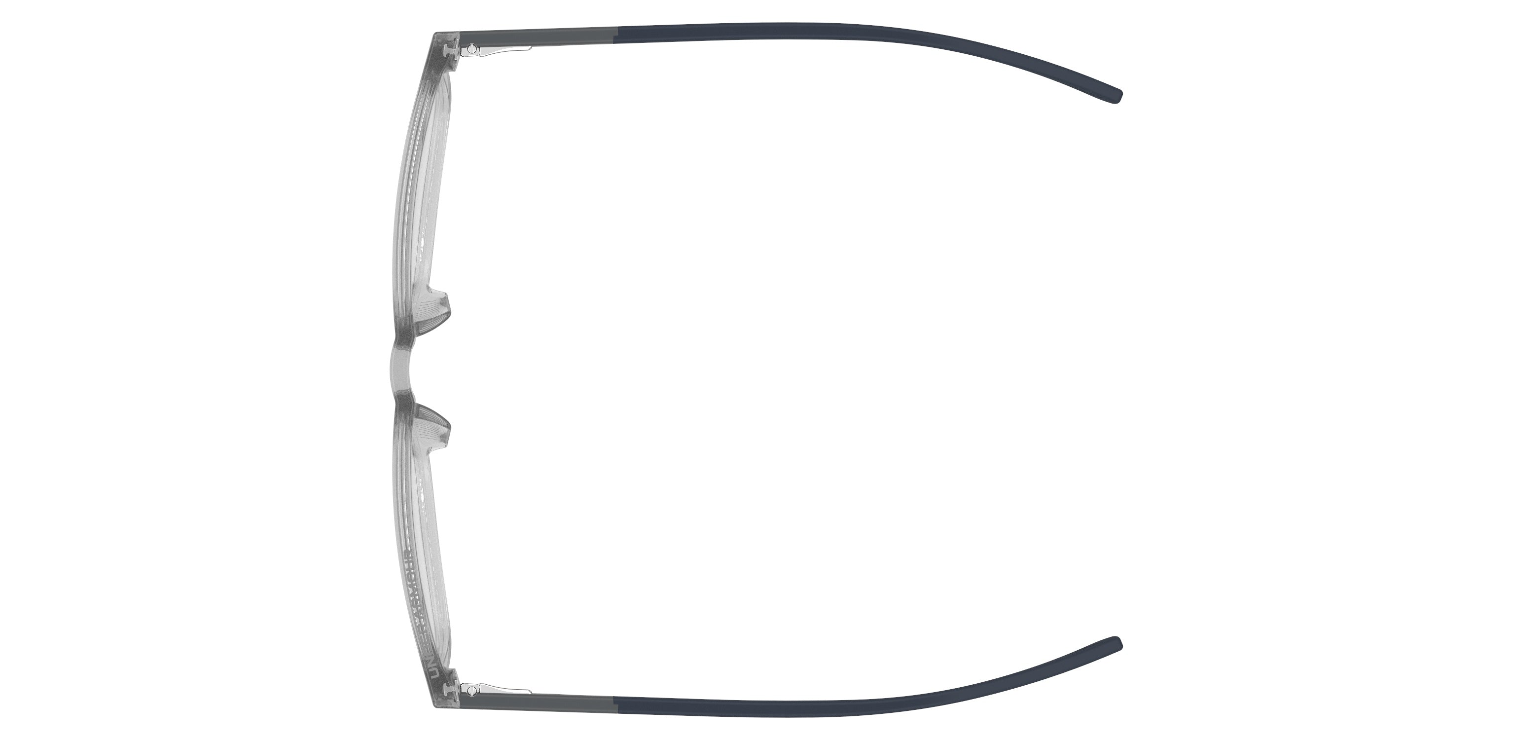 UNDER ARMOUR UA 5011/G KB7 54