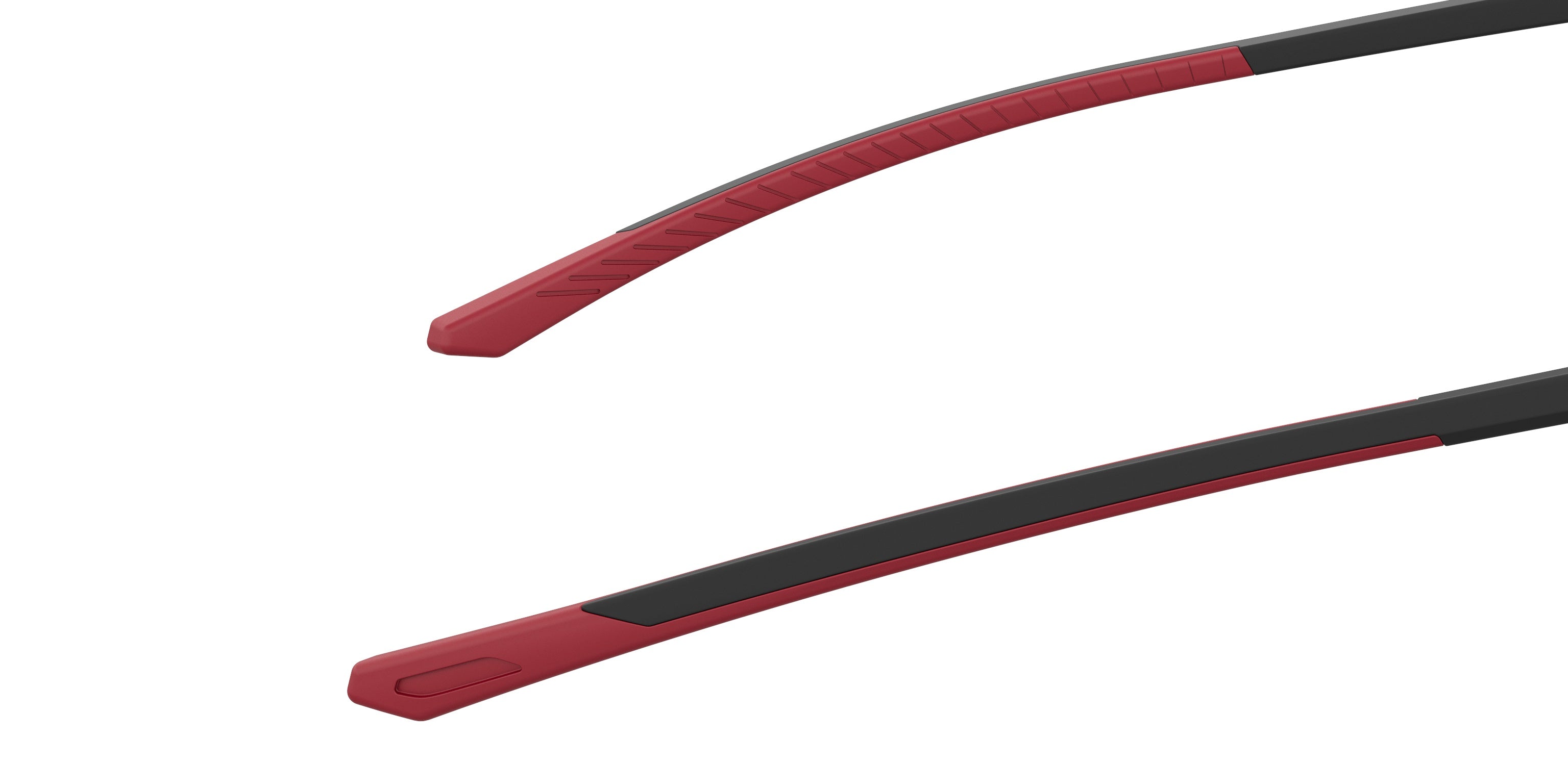 UNDER ARMOUR UA 5003/G 003 56