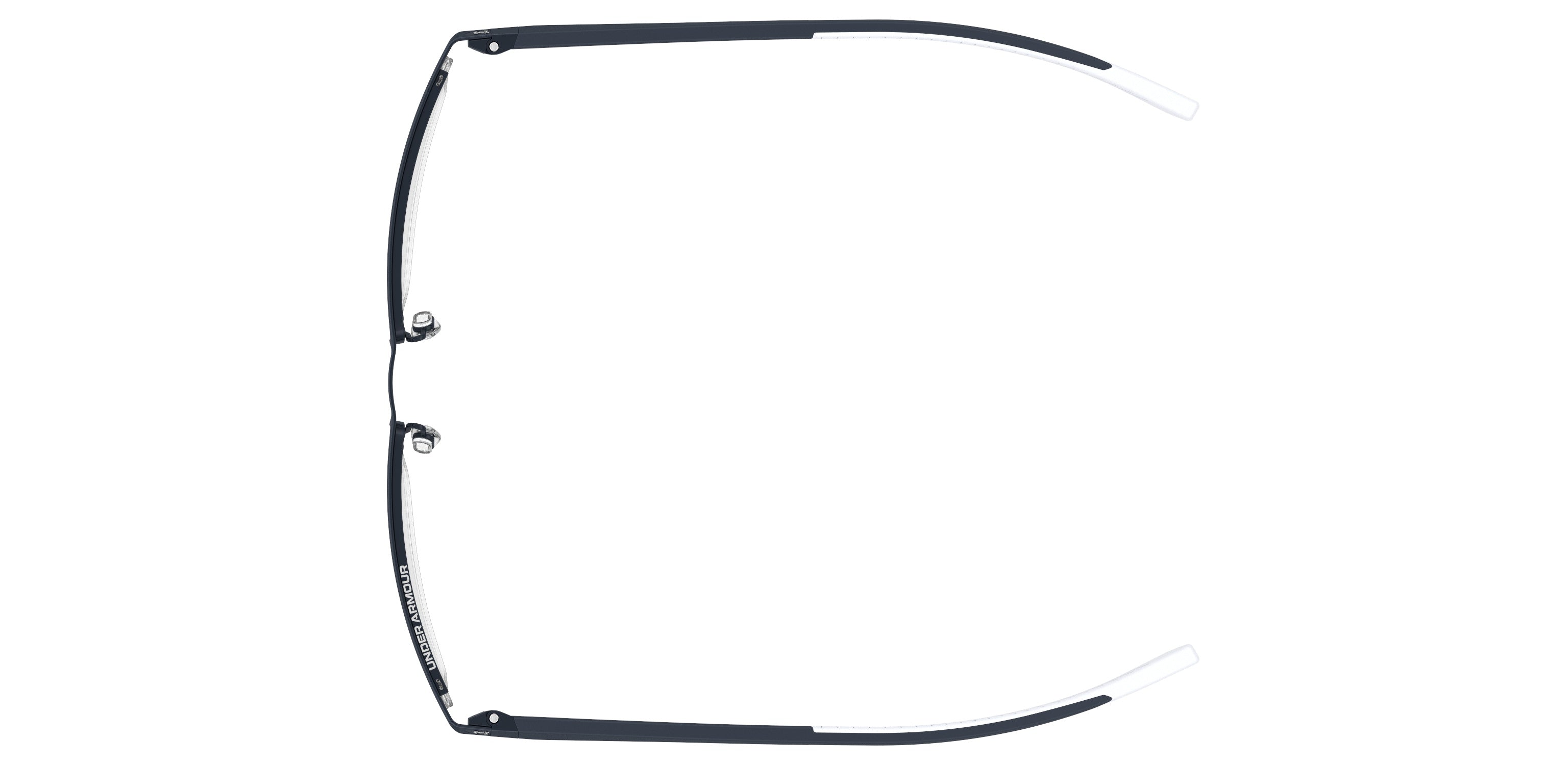 UNDER ARMOUR UA 5003/G PJP 56