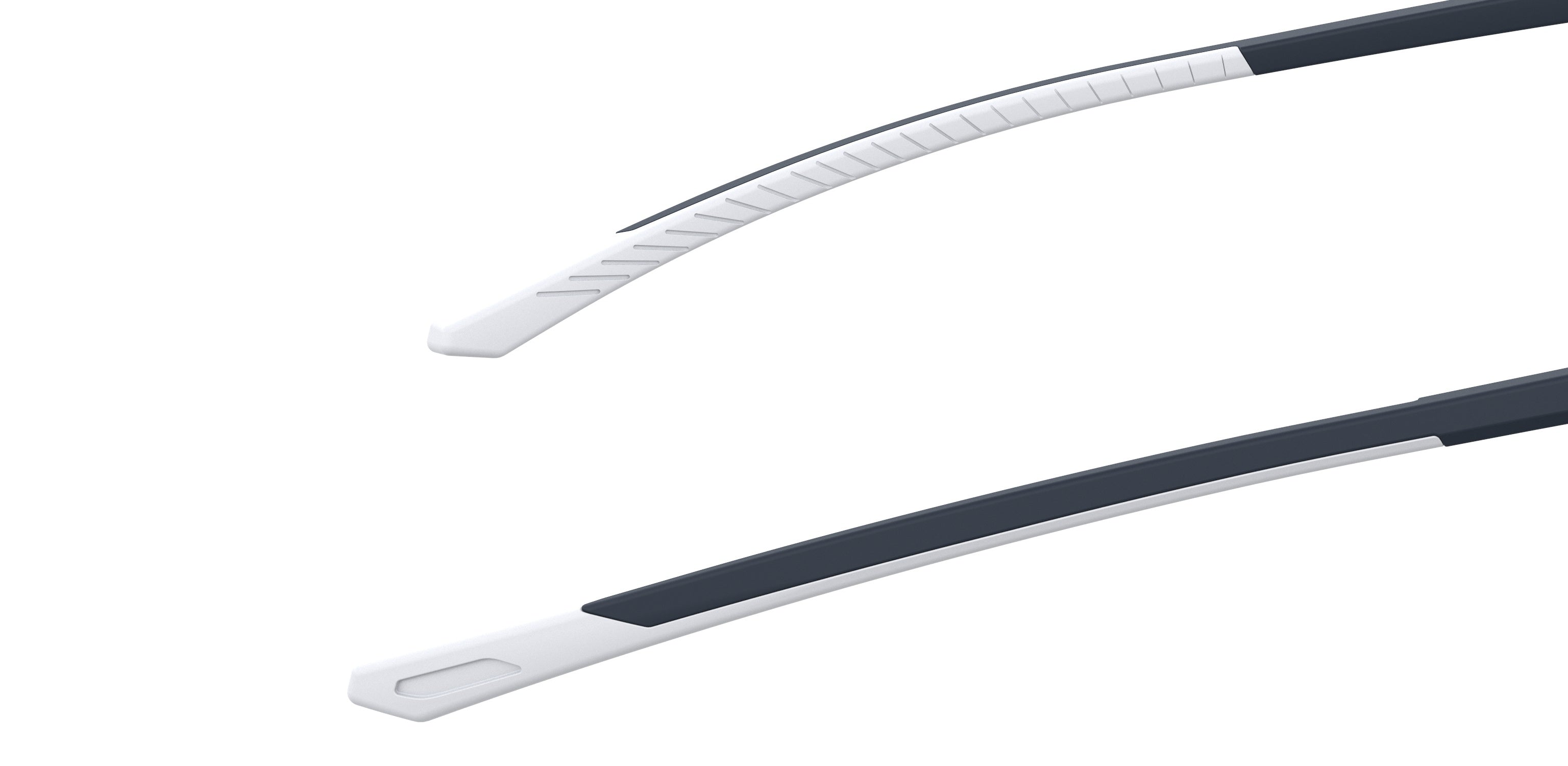 UNDER ARMOUR UA 5003/G PJP 56