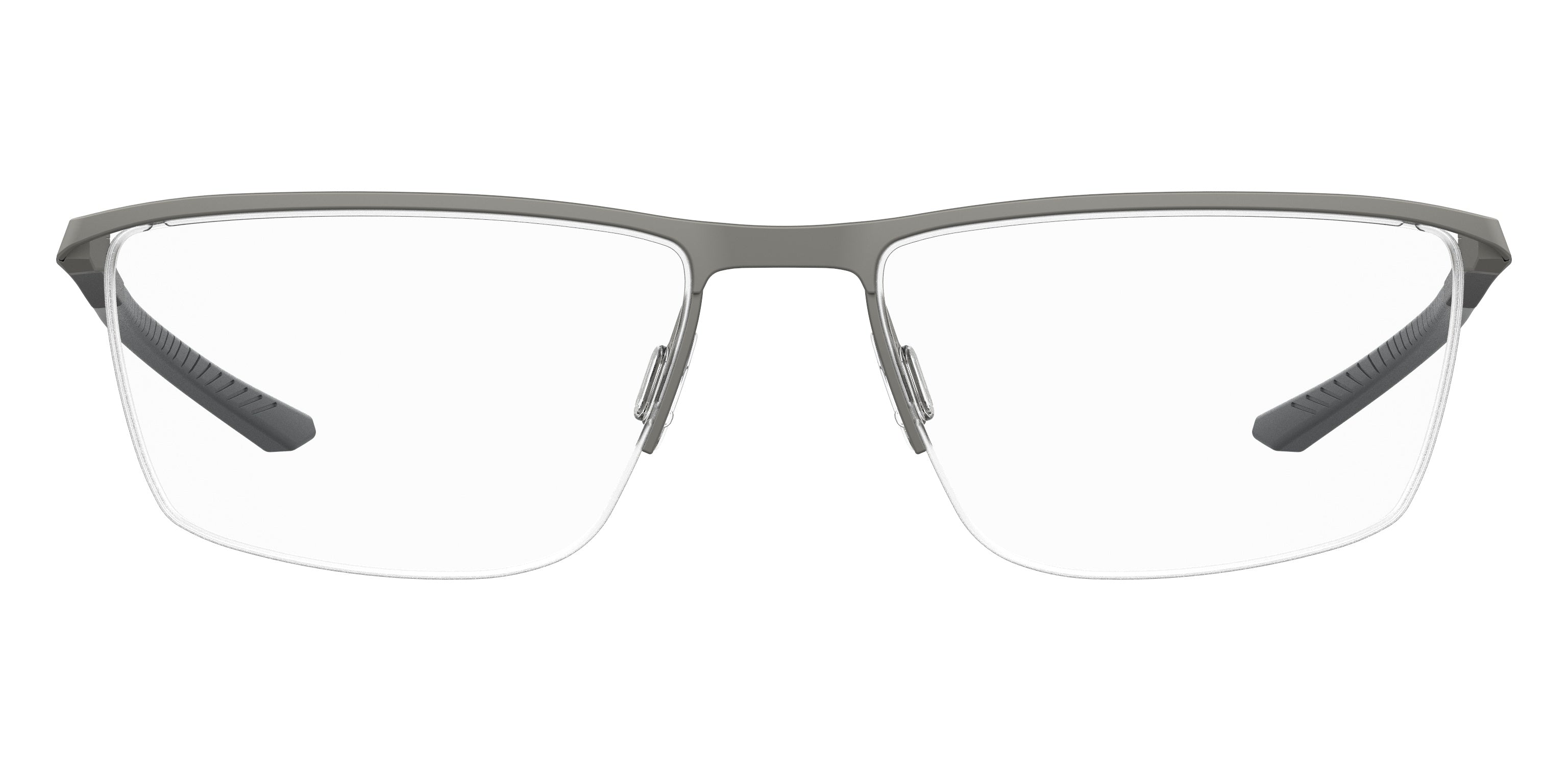 UNDER ARMOUR UA 5003/G R80 56