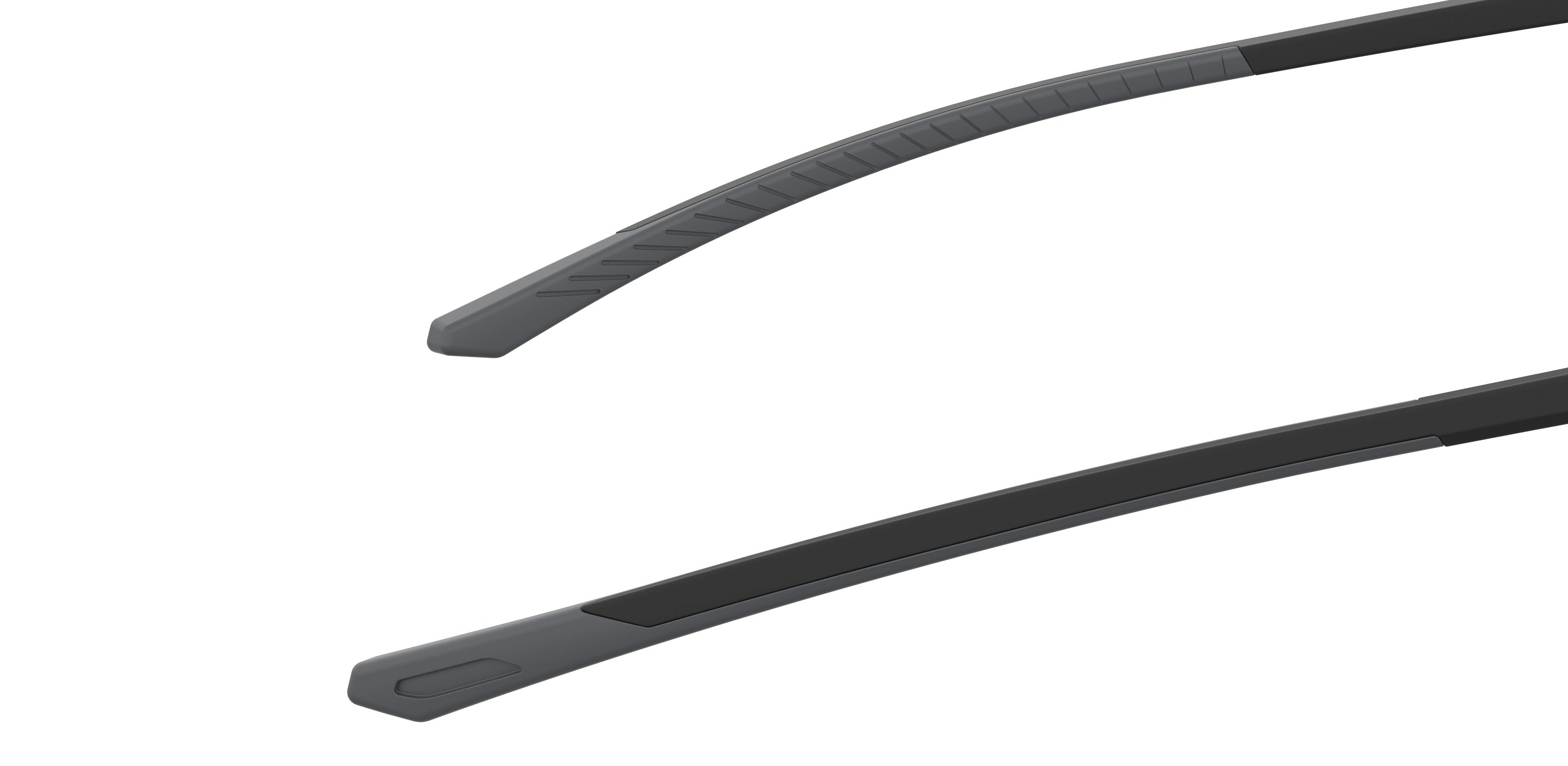 UNDER ARMOUR UA 5003/G R80 56