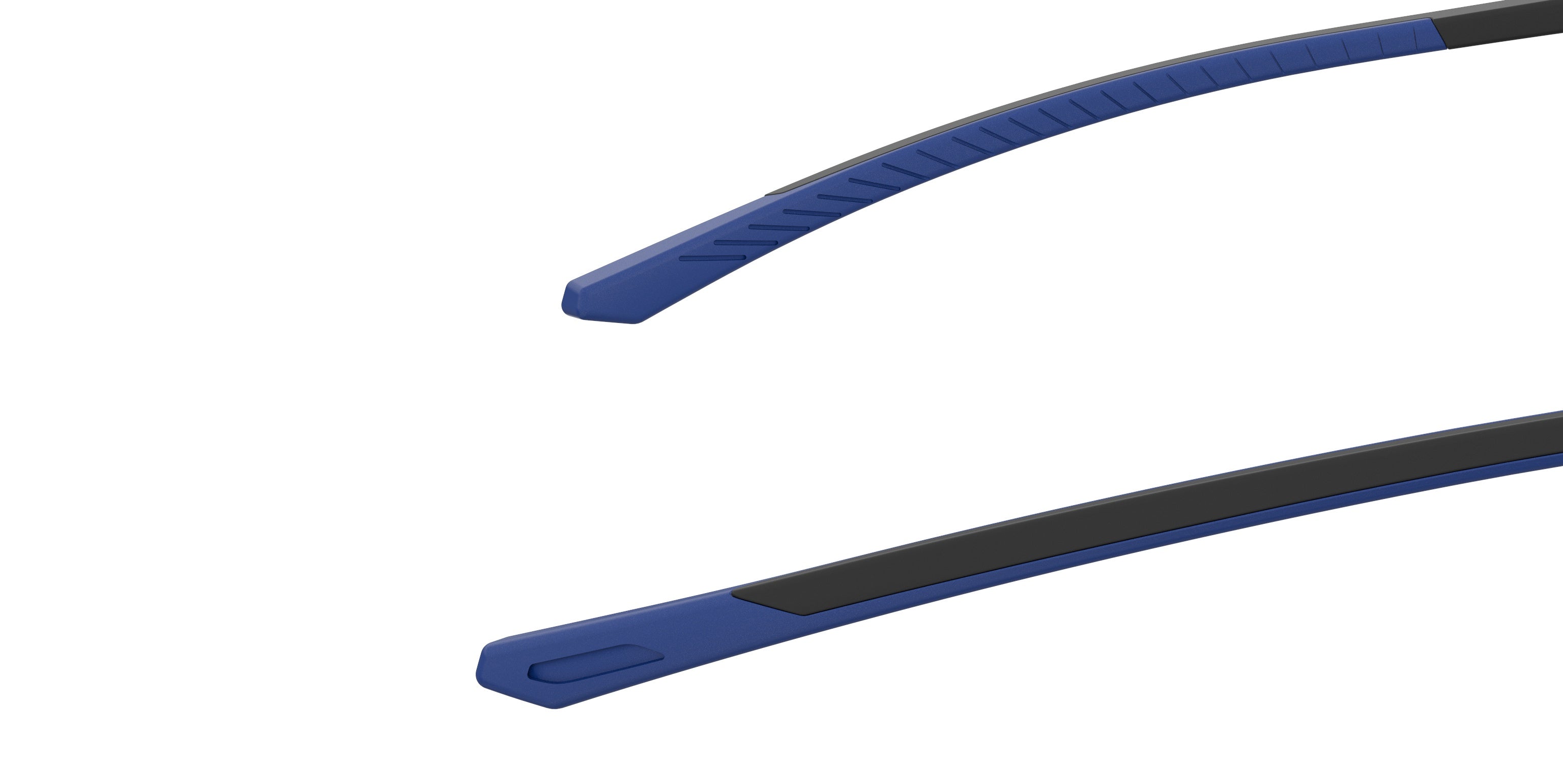 UNDER ARMOUR UA 5004/G 003 54