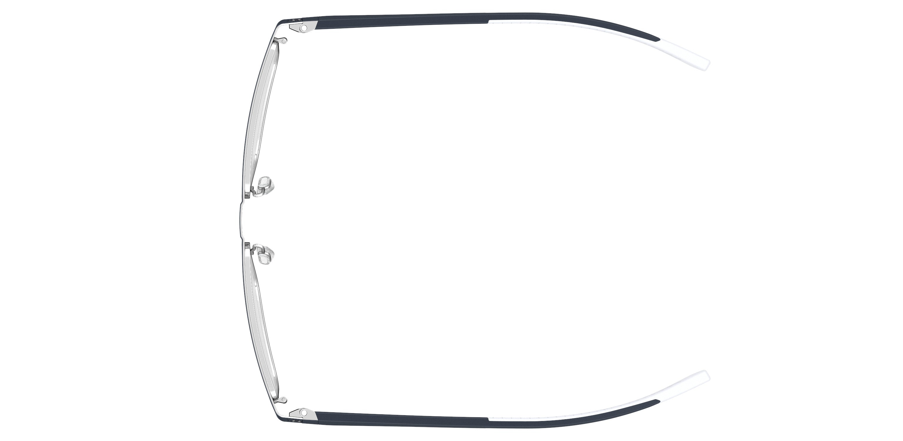 UNDER ARMOUR UA 5004/G PJP 54