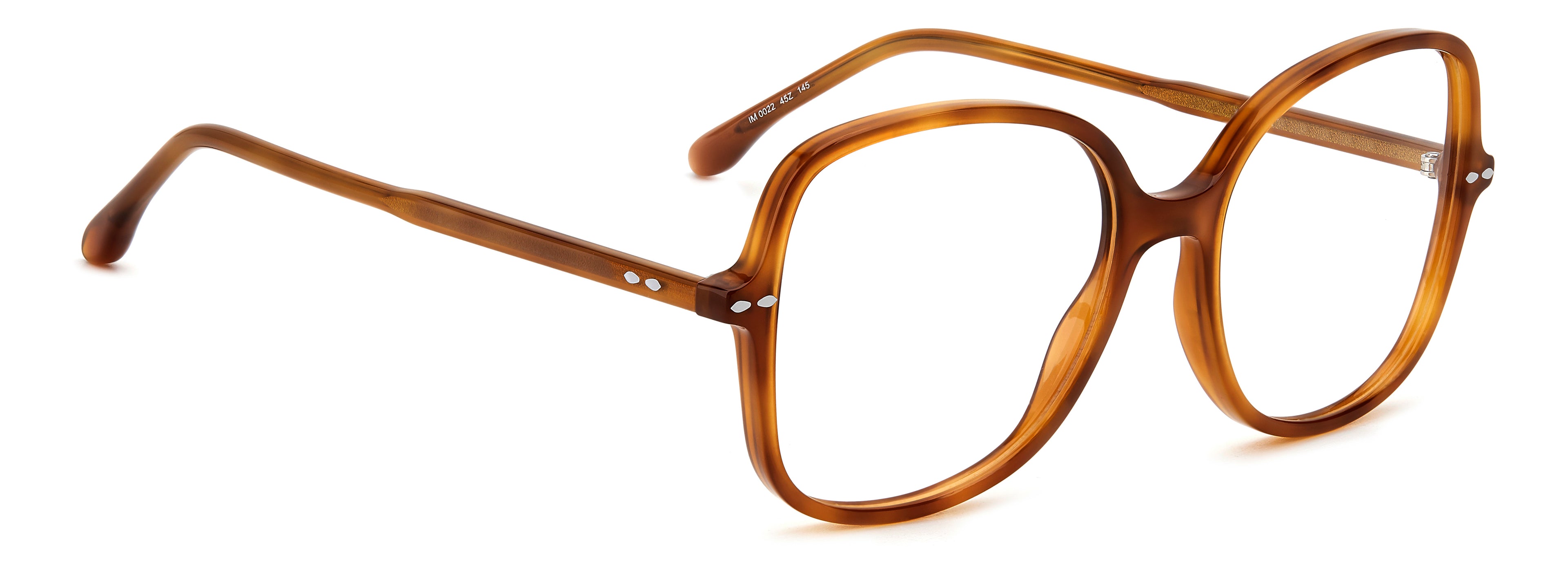 ISABEL MARANT IM 0022 45Z 54