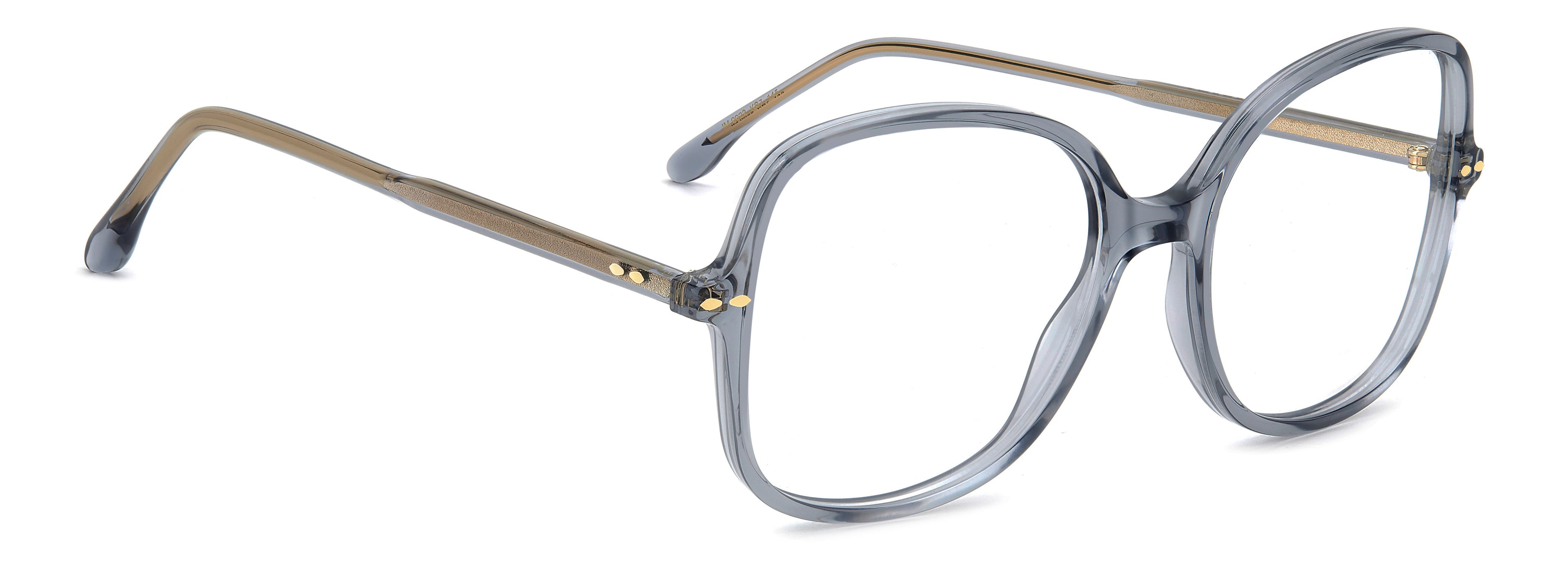 ISABEL MARANT IM 0022 KB7 54