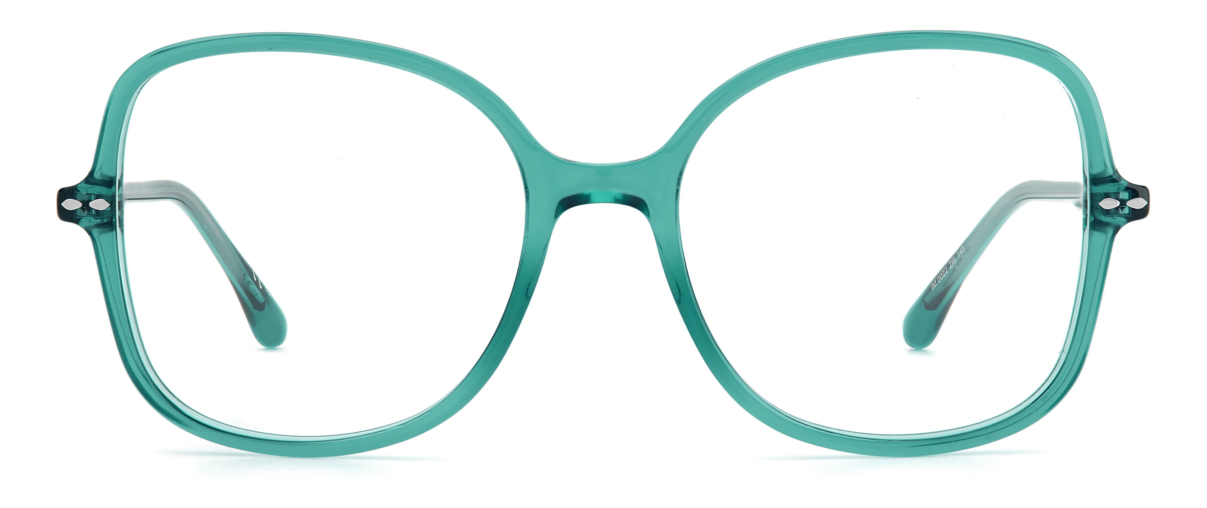 ISABEL MARANT IM 0022 ZI9 54