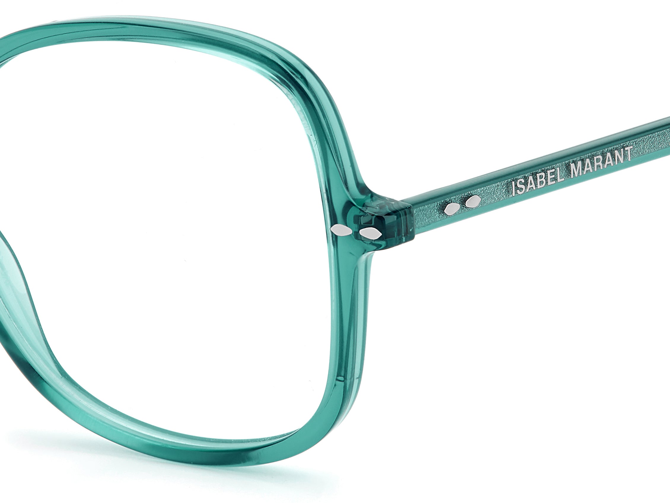 ISABEL MARANT IM 0022 ZI9 54