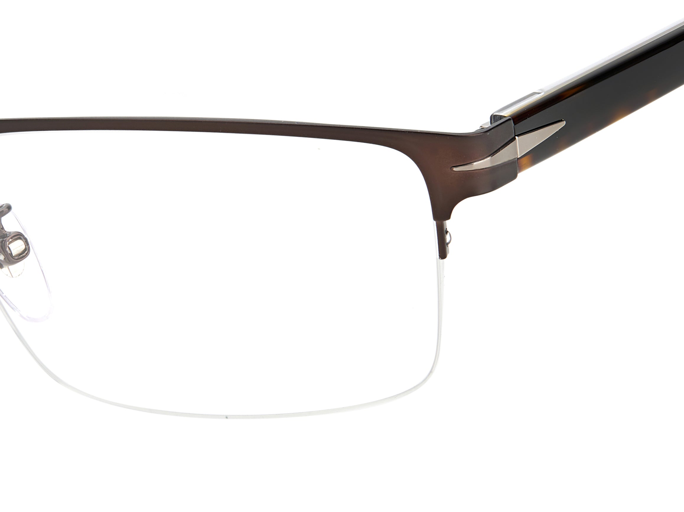 DAVID BECKHAM DB 1068 05N 56