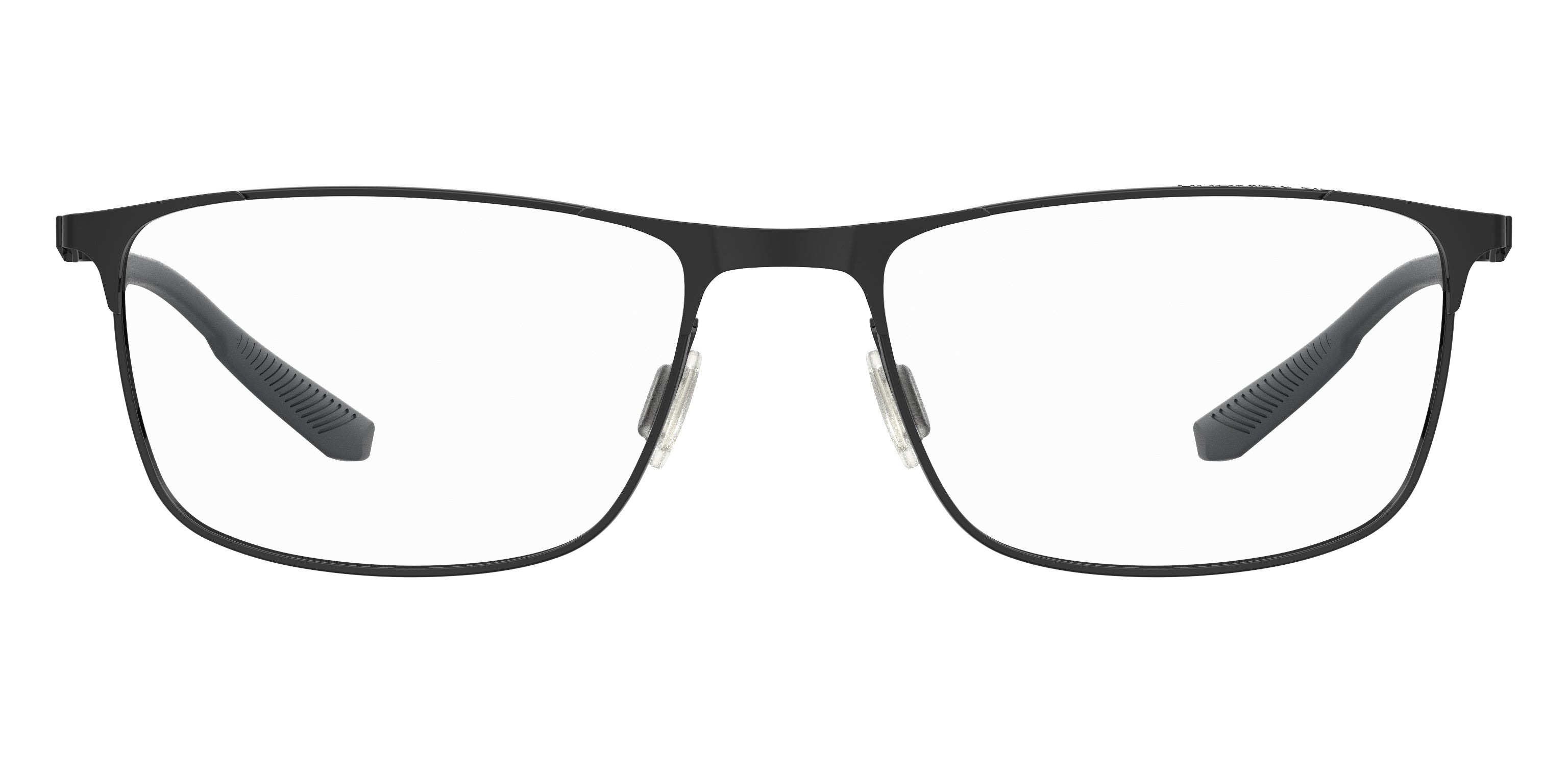 UNDER ARMOUR UA 5015/G 003 56